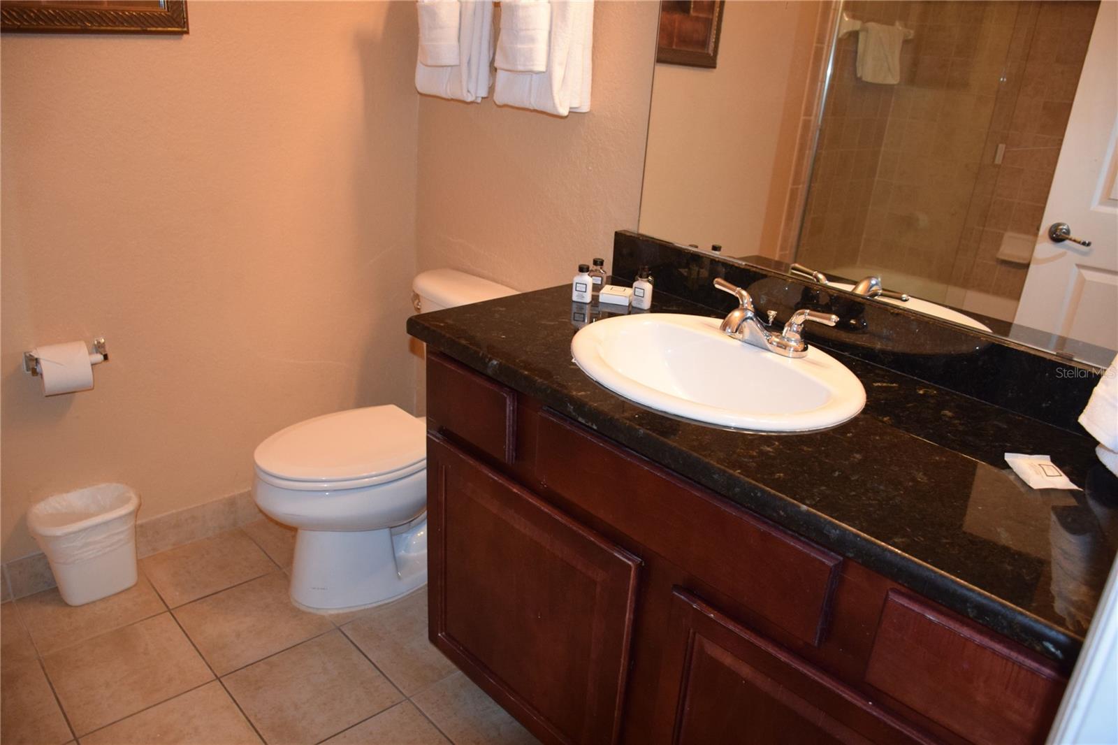 1375 TUSCANA LN #1108, DAVENPORT, FL, 33896