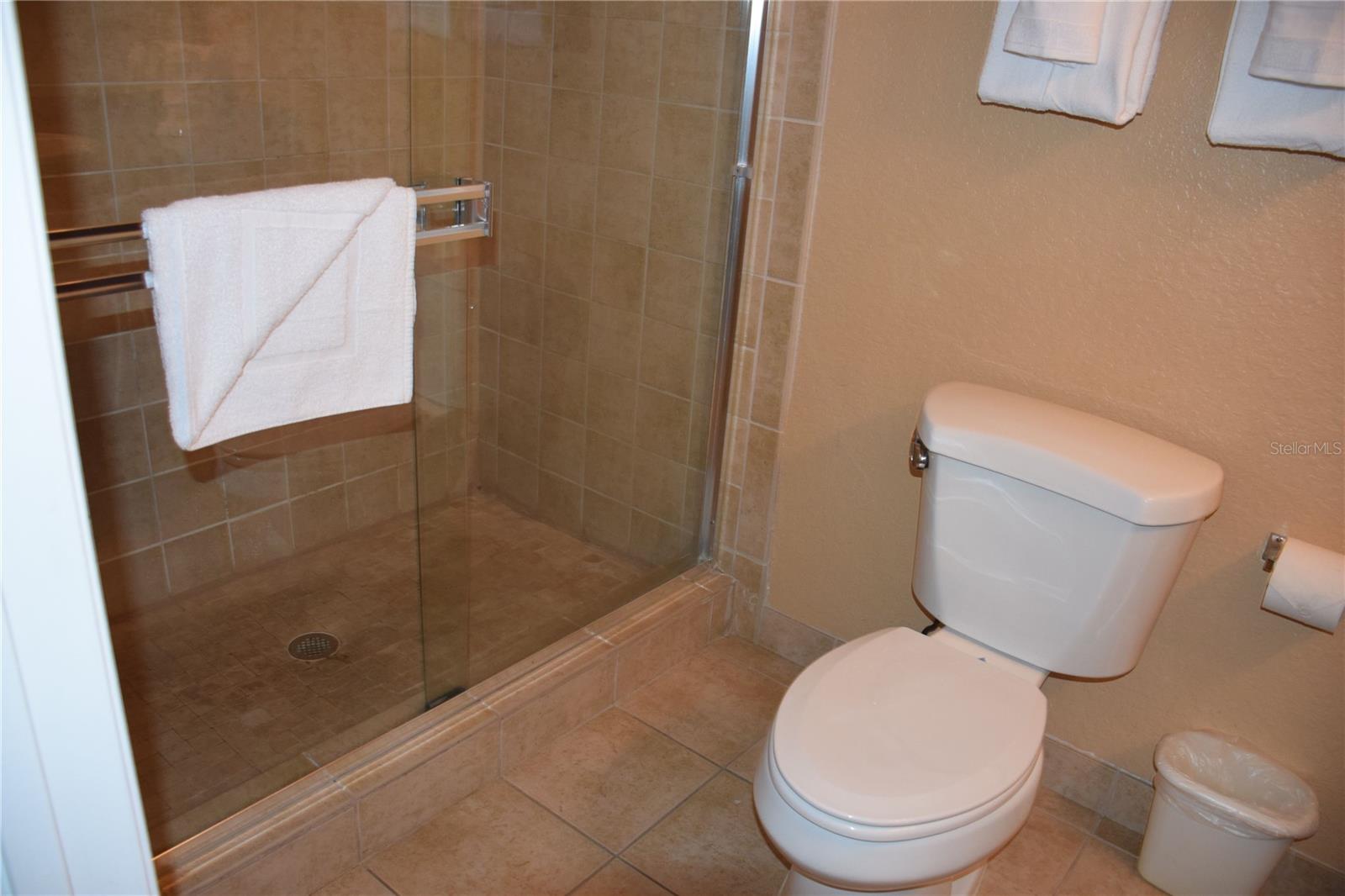 1375 TUSCANA LN #1108, DAVENPORT, FL, 33896