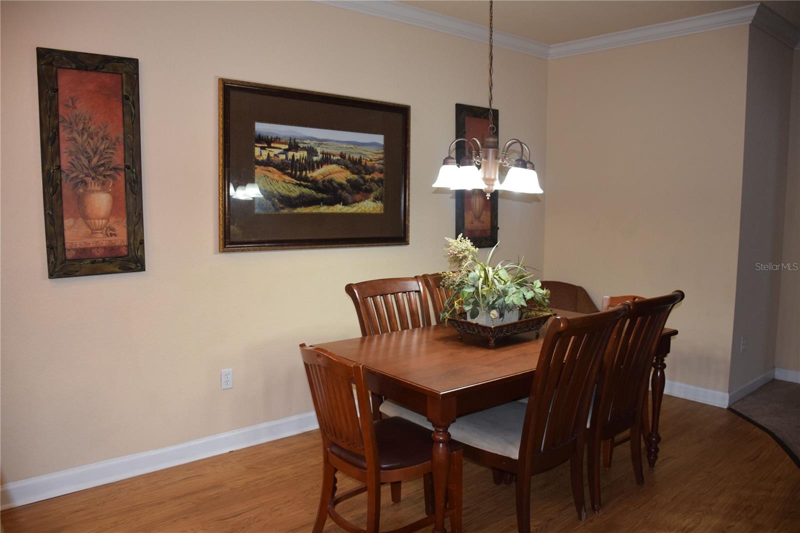 1375 TUSCANA LN #1108, DAVENPORT, FL, 33896