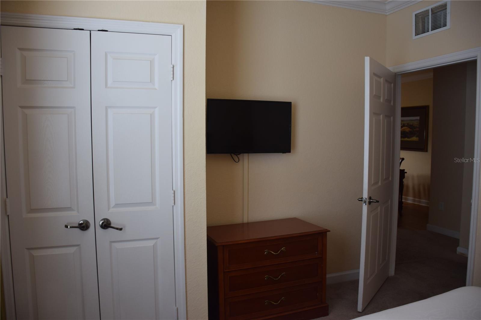 1375 TUSCANA LN #1108, DAVENPORT, FL, 33896