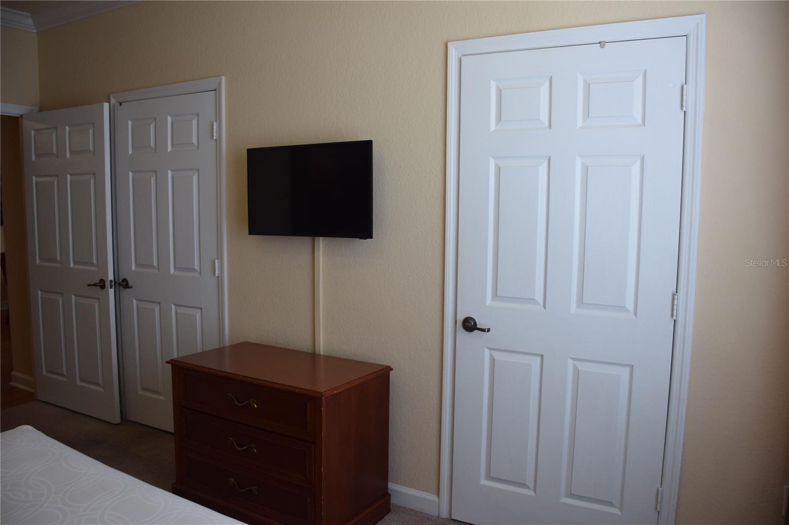 1375 TUSCANA LN #1108, DAVENPORT, FL, 33896