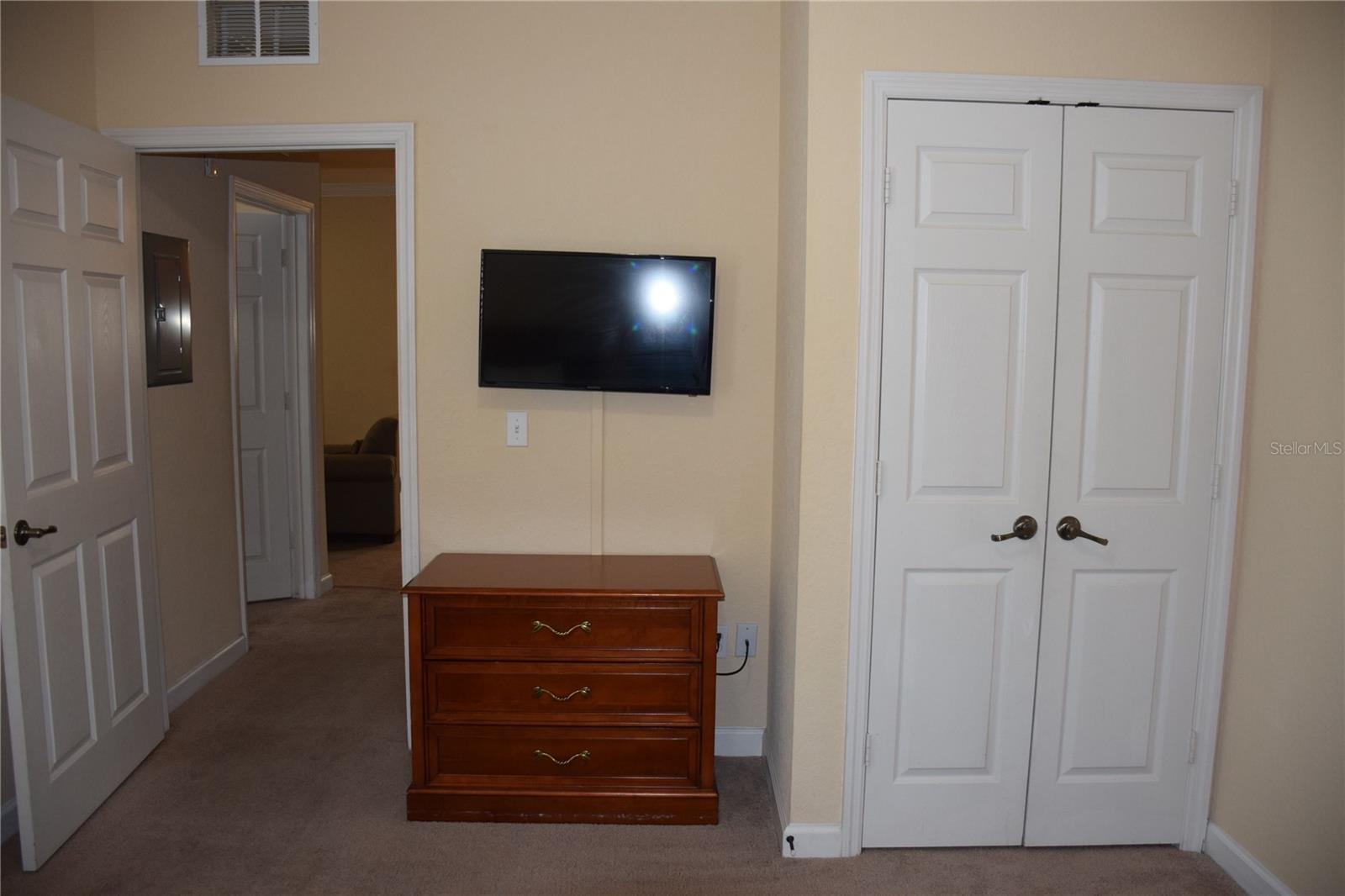 1375 TUSCANA LN #1108, DAVENPORT, FL, 33896