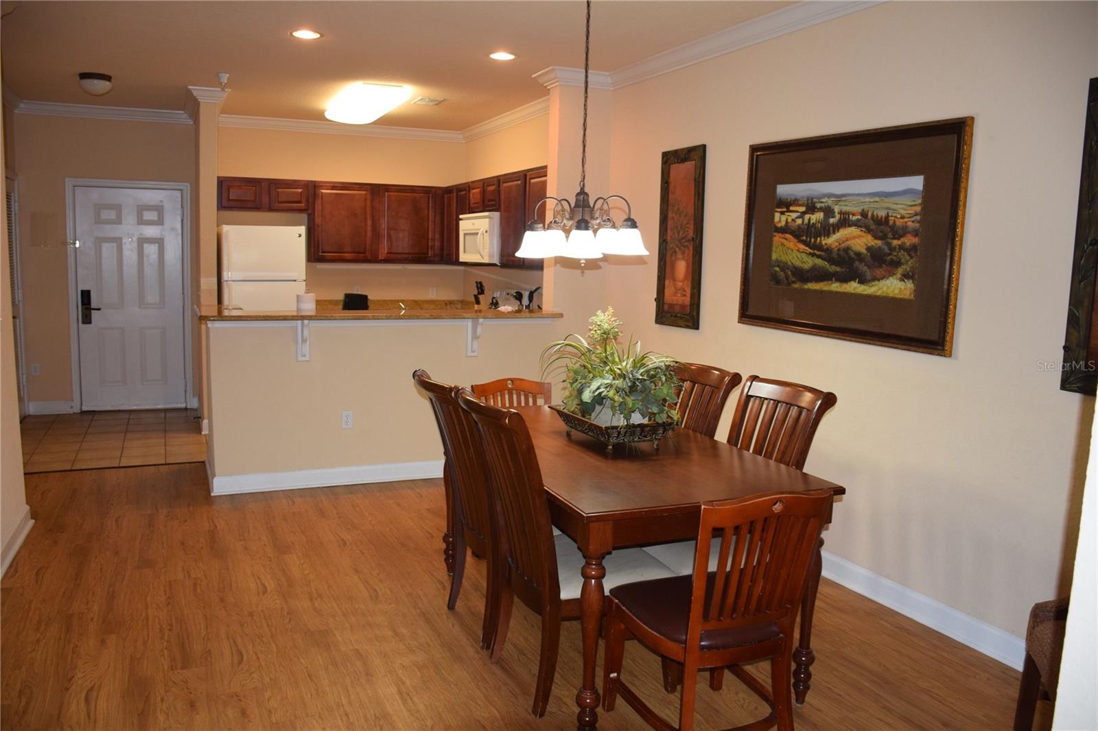 1375 TUSCANA LN #1108, DAVENPORT, FL, 33896