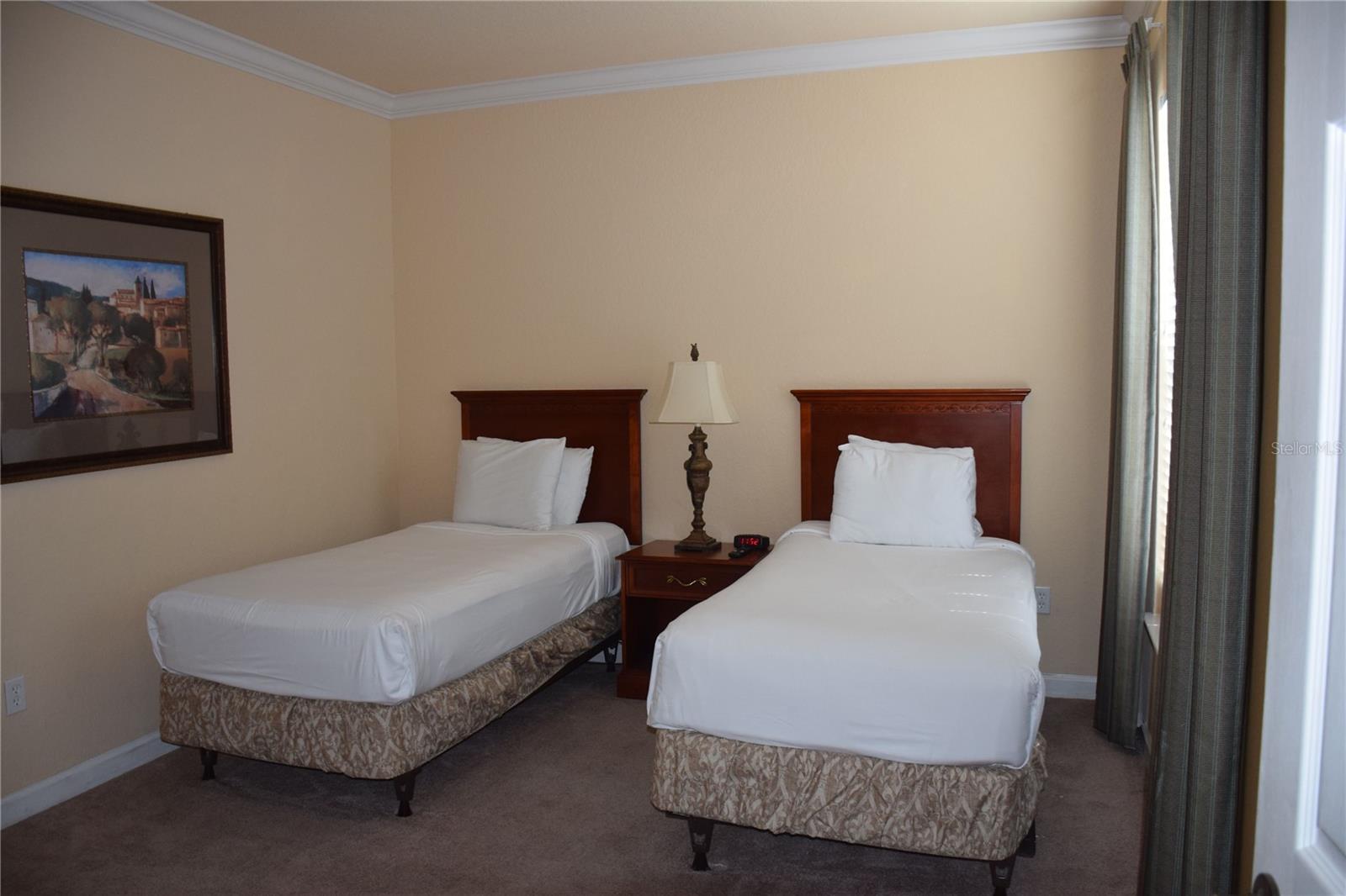 1375 TUSCANA LN #1108, DAVENPORT, FL, 33896