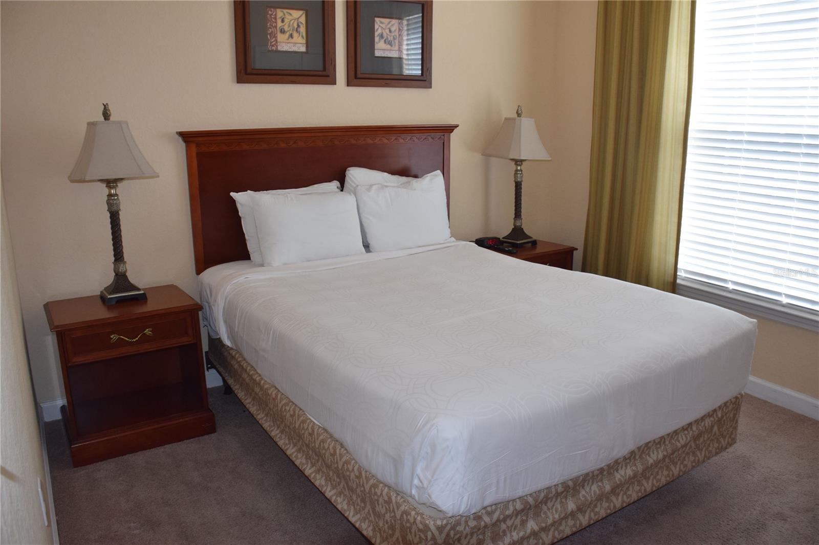 1375 TUSCANA LN #1108, DAVENPORT, FL, 33896