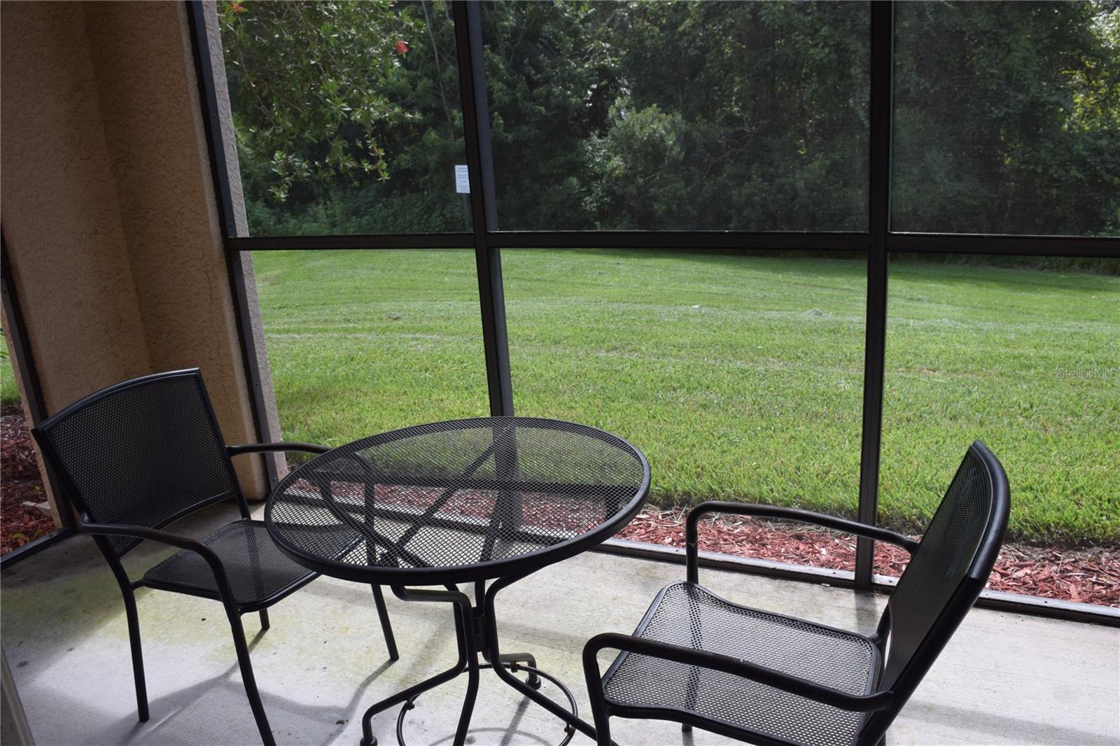 1375 TUSCANA LN #1108, DAVENPORT, FL, 33896