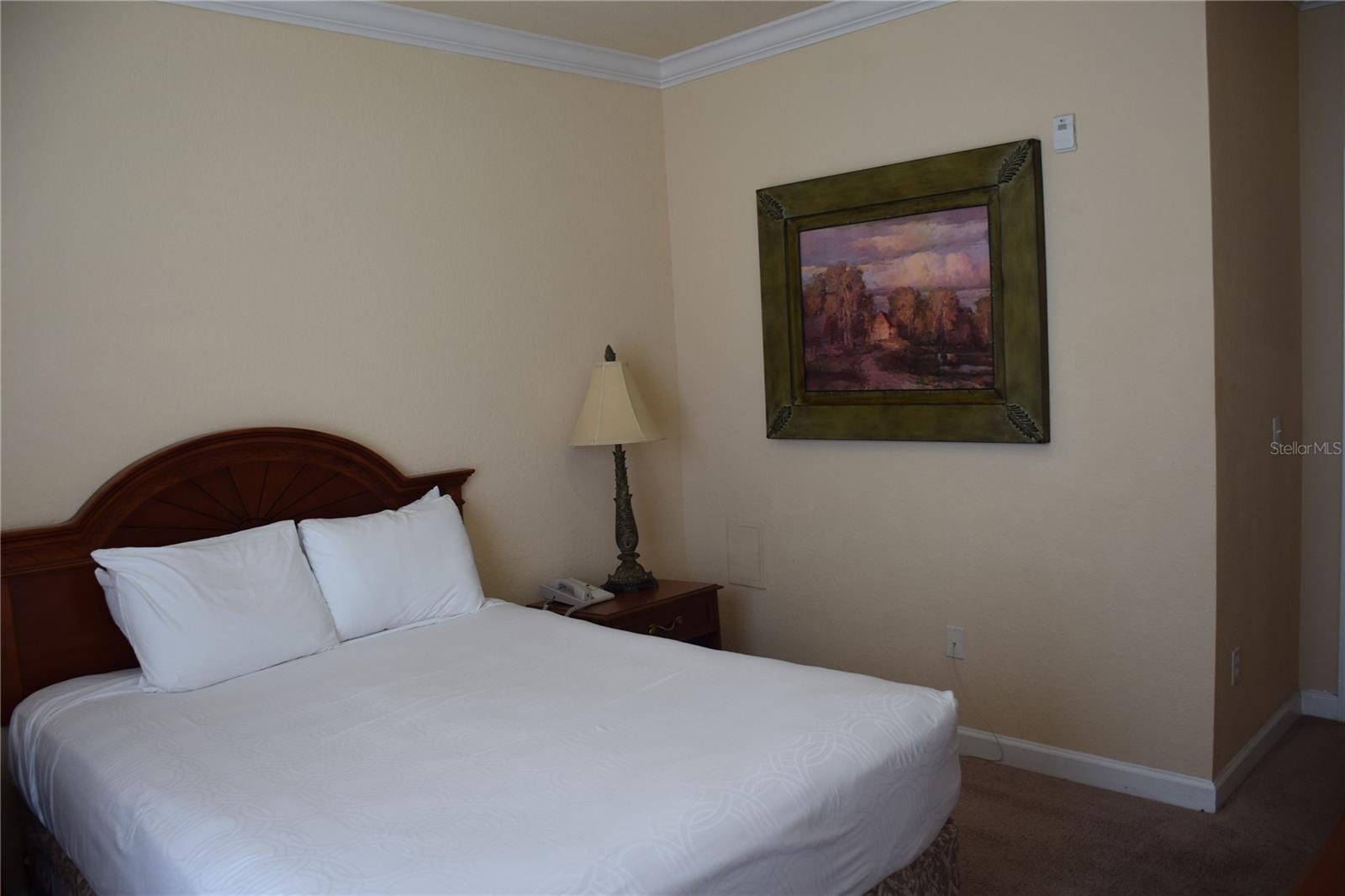 1375 TUSCANA LN #1108, DAVENPORT, FL, 33896