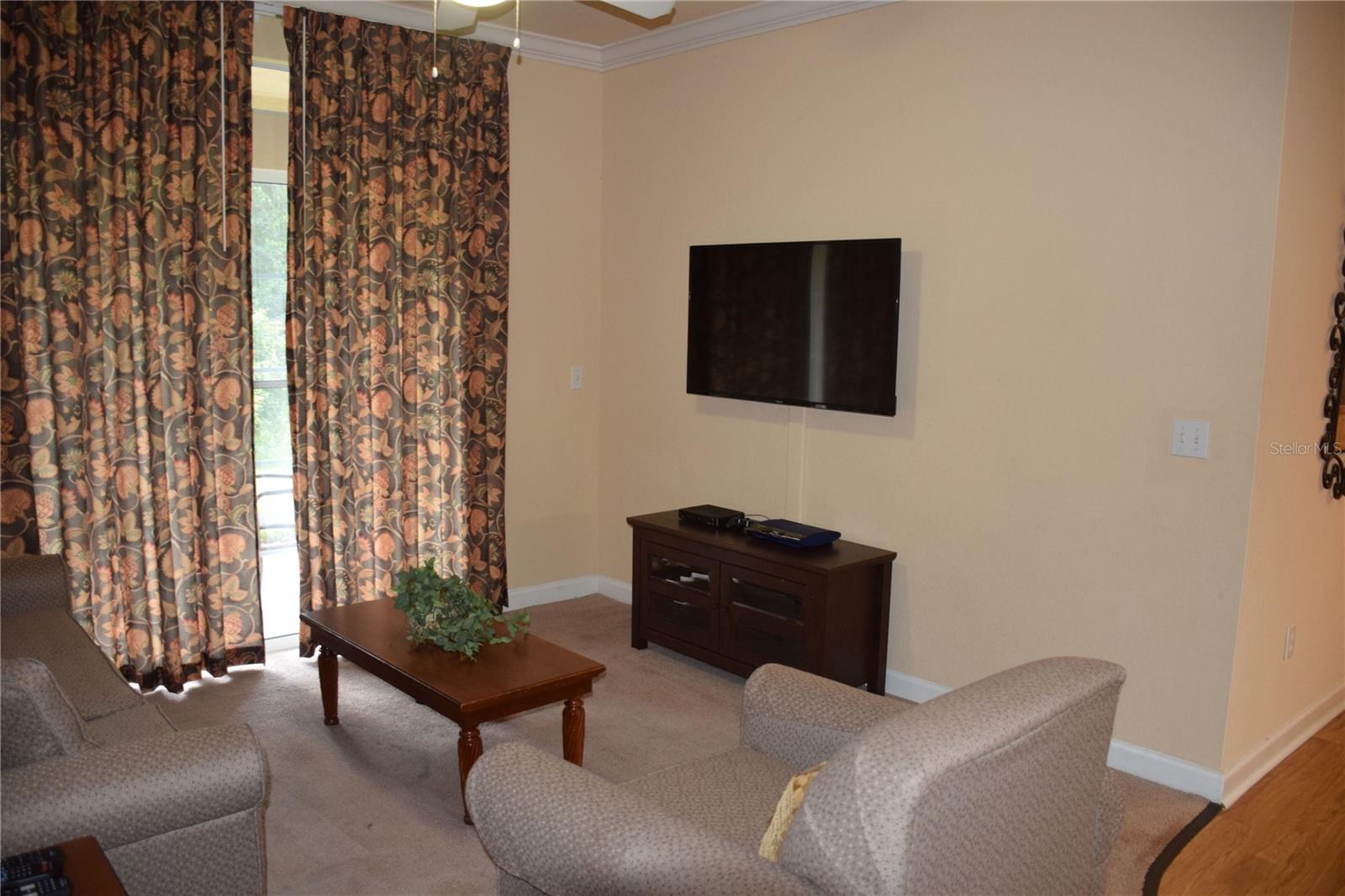 1375 TUSCANA LN #1108, DAVENPORT, FL, 33896