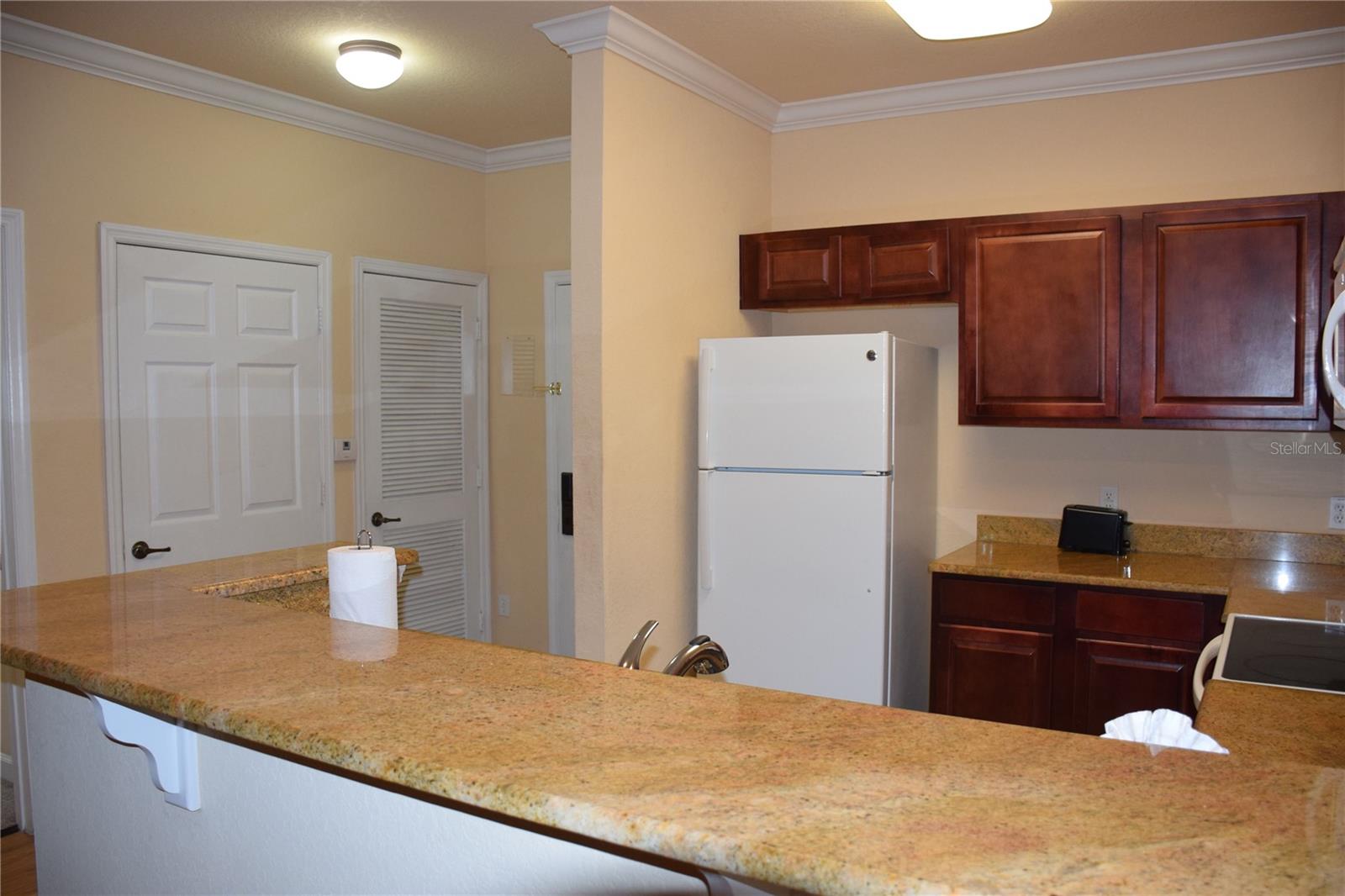 1375 TUSCANA LN #1108, DAVENPORT, FL, 33896