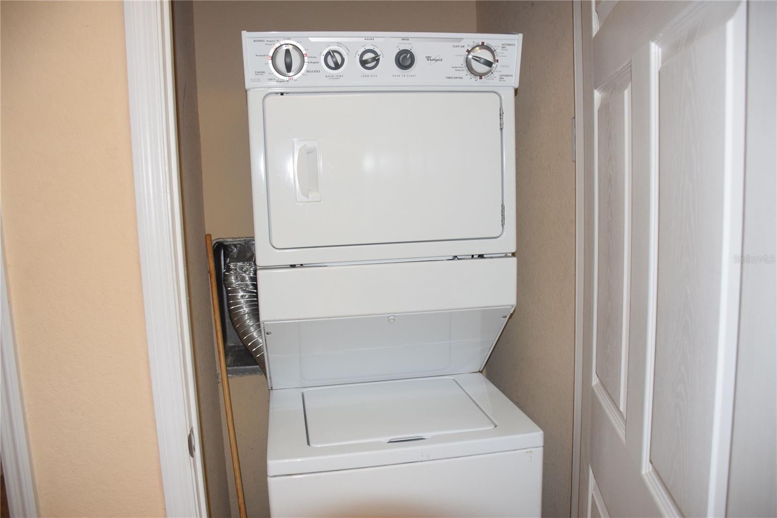 1375 TUSCANA LN #1108, DAVENPORT, FL, 33896