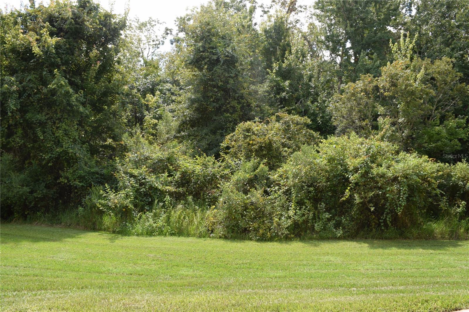 1375 TUSCANA LN #1108, DAVENPORT, FL, 33896