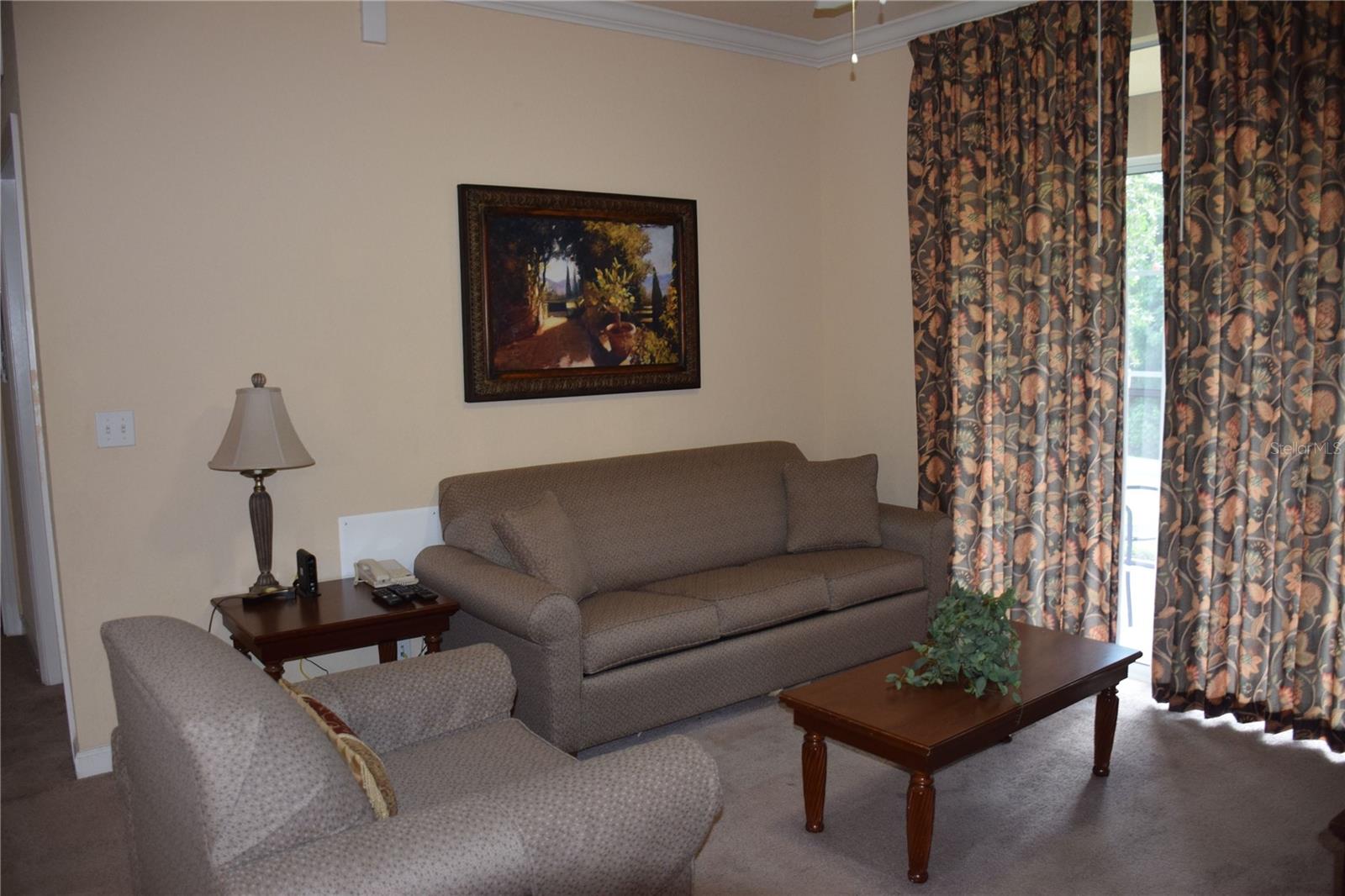 1375 TUSCANA LN #1108, DAVENPORT, FL, 33896