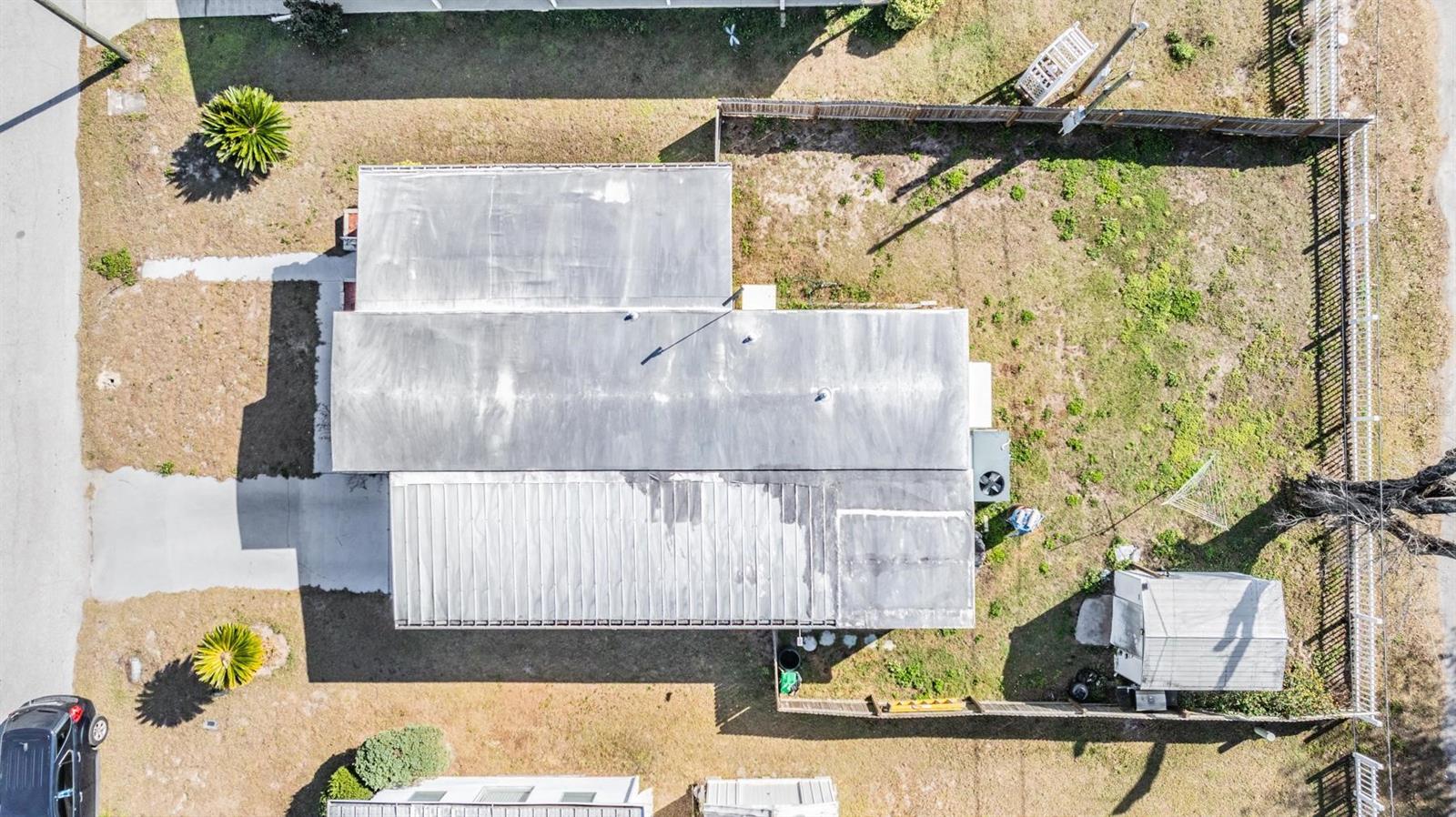 5646 ASHEN AVE, NEW PORT RICHEY, FL, 34652