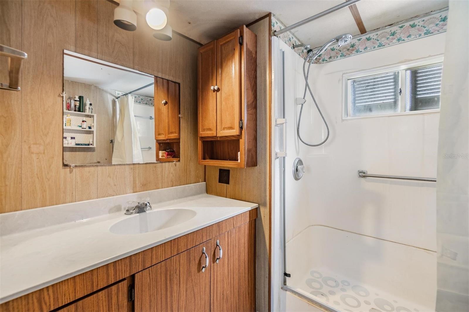 5646 ASHEN AVE, NEW PORT RICHEY, FL, 34652