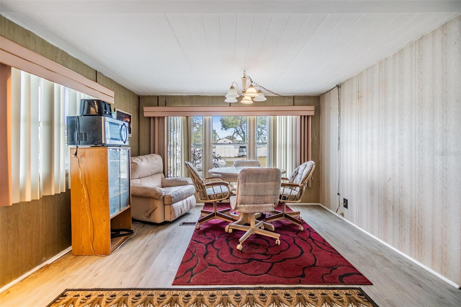 5646 ASHEN AVE, NEW PORT RICHEY, FL, 34652