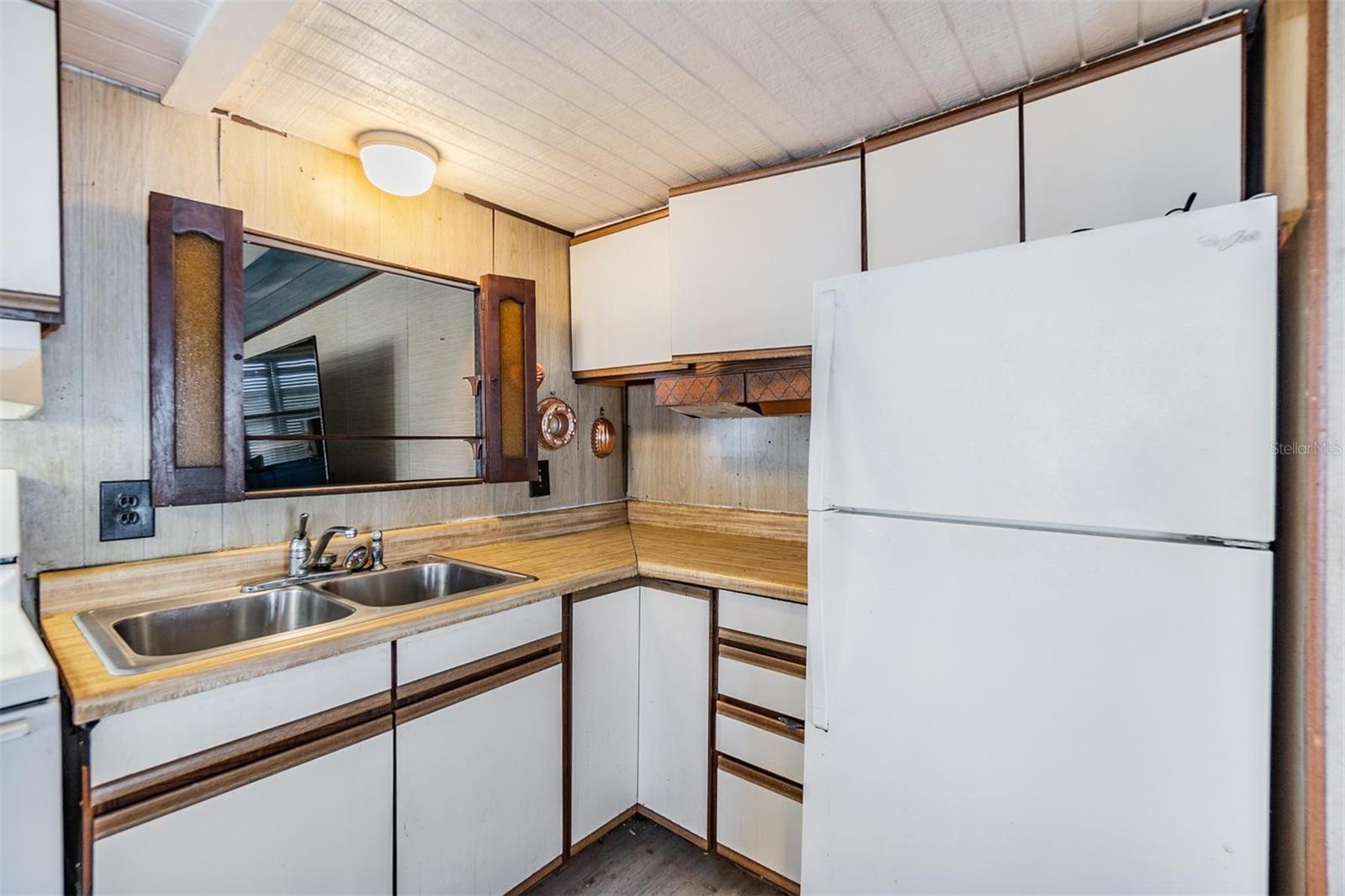 5646 ASHEN AVE, NEW PORT RICHEY, FL, 34652