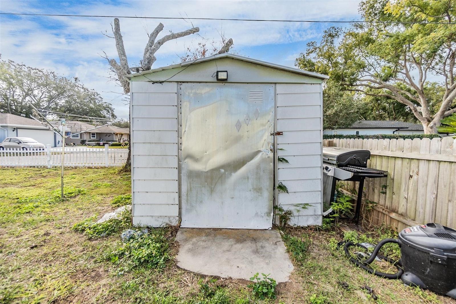 5646 ASHEN AVE, NEW PORT RICHEY, FL, 34652