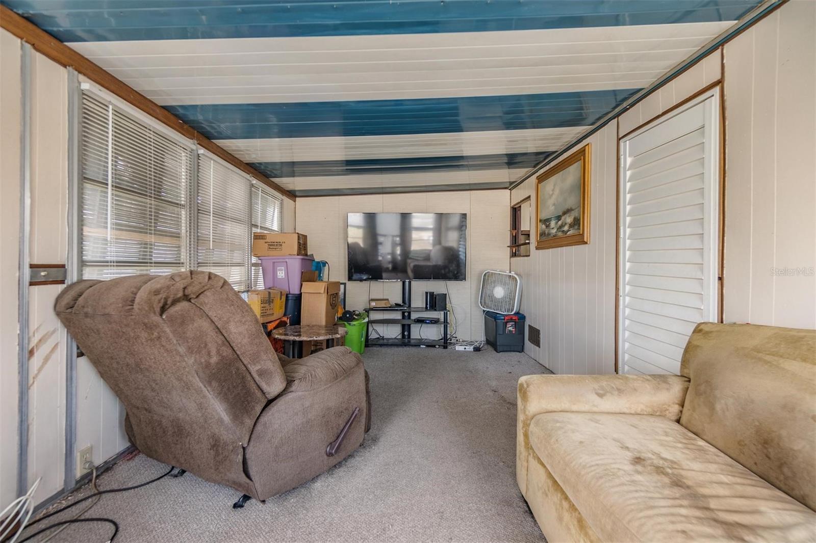 5646 ASHEN AVE, NEW PORT RICHEY, FL, 34652