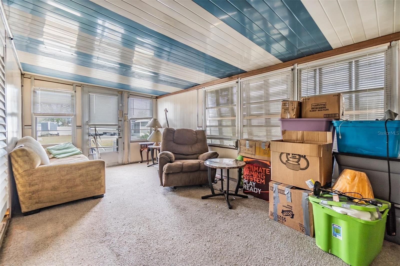 5646 ASHEN AVE, NEW PORT RICHEY, FL, 34652