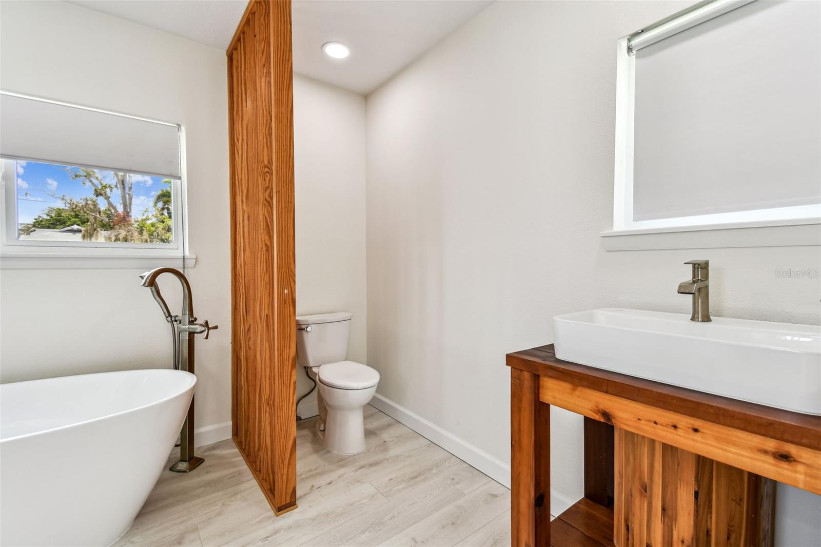 315 S SPRING BLVD, TARPON SPRINGS, FL, 34689