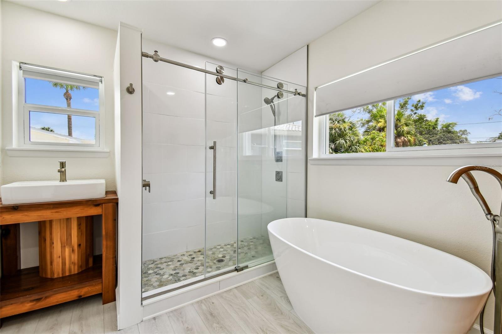 315 S SPRING BLVD, TARPON SPRINGS, FL, 34689