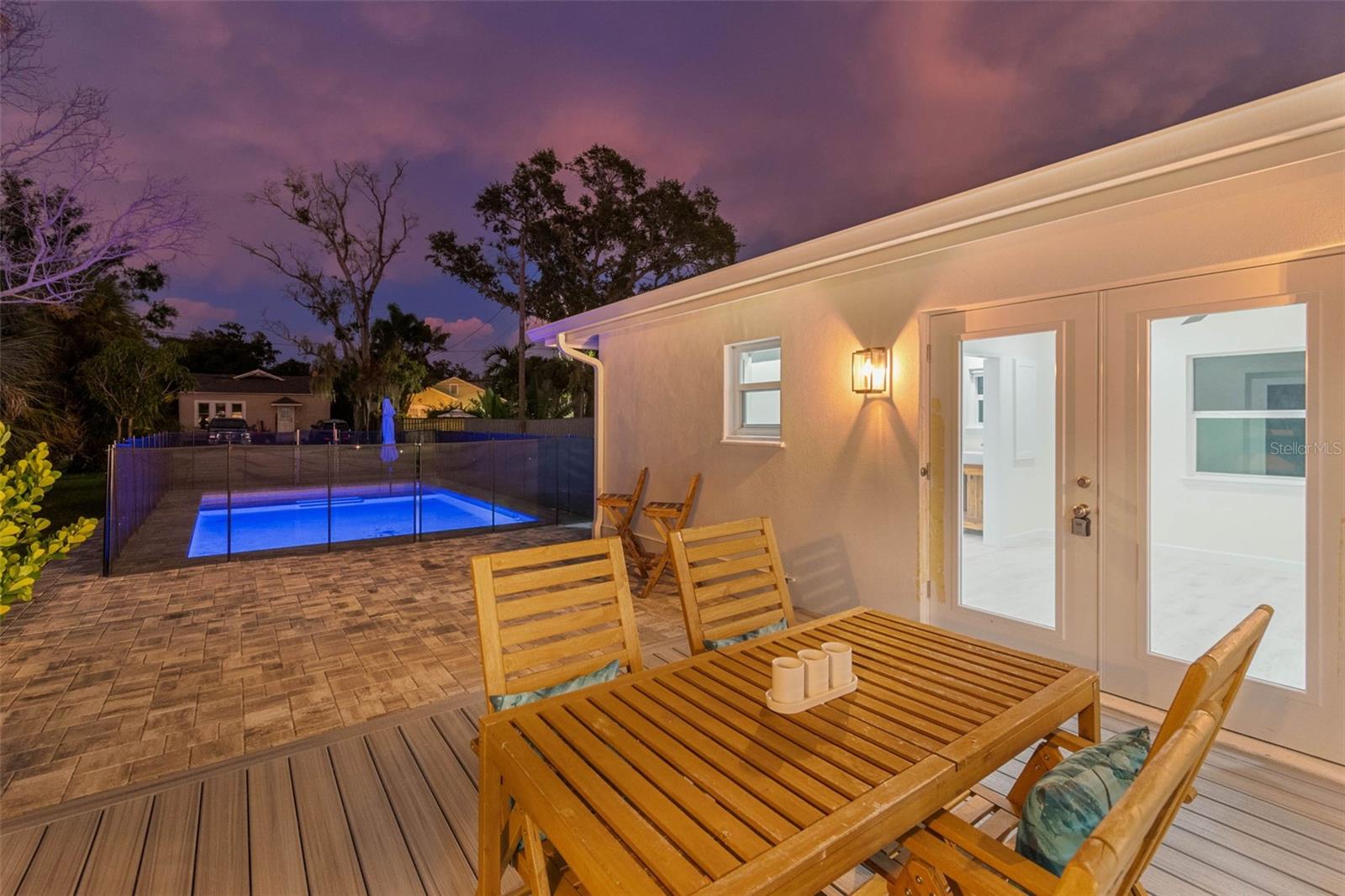 315 S SPRING BLVD, TARPON SPRINGS, FL, 34689