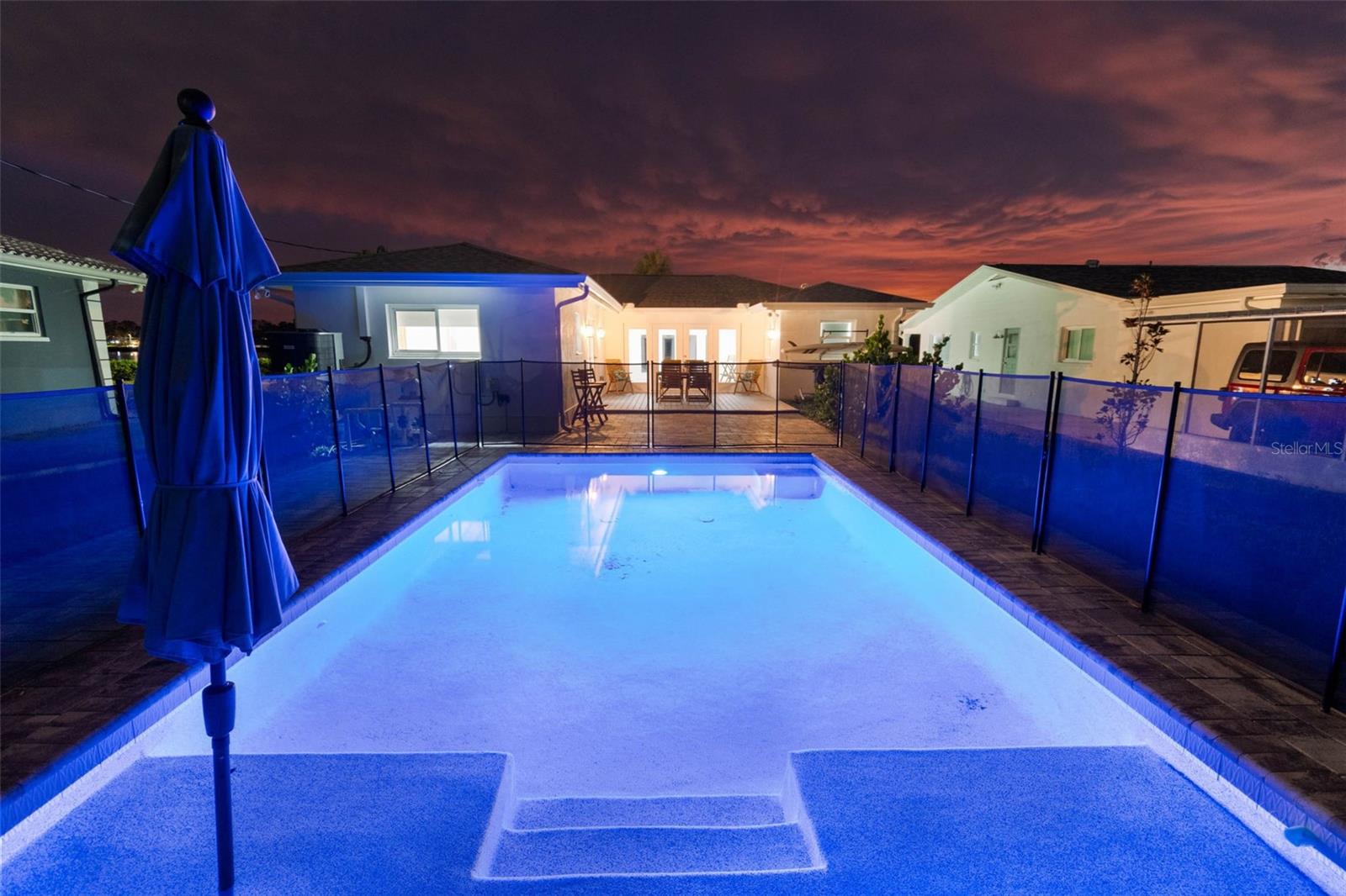 315 S SPRING BLVD, TARPON SPRINGS, FL, 34689