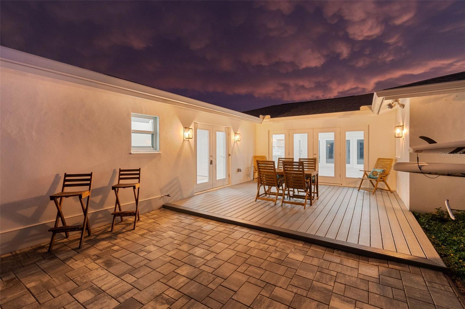 315 S SPRING BLVD, TARPON SPRINGS, FL, 34689