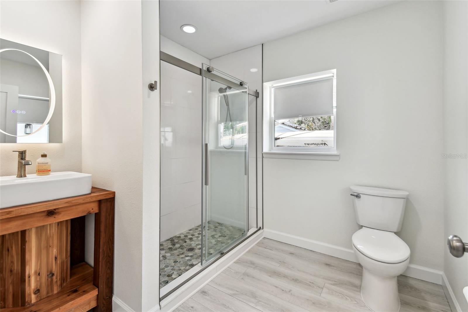 315 S SPRING BLVD, TARPON SPRINGS, FL, 34689