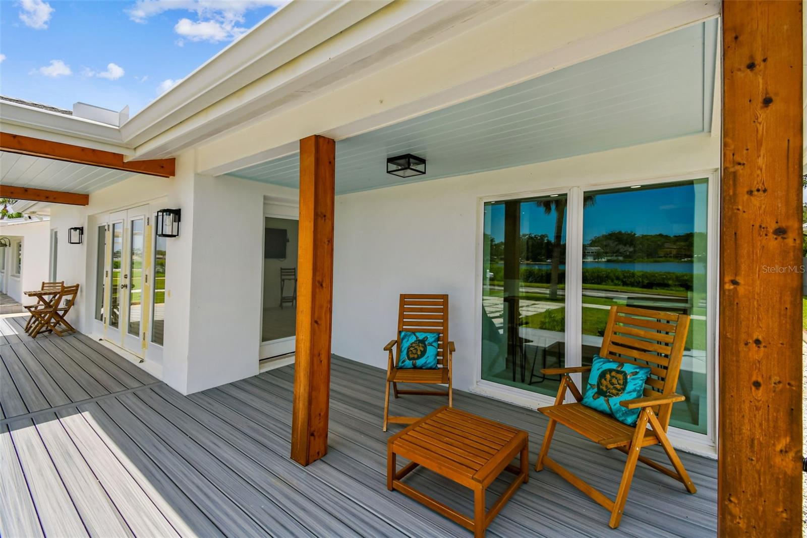 315 S SPRING BLVD, TARPON SPRINGS, FL, 34689