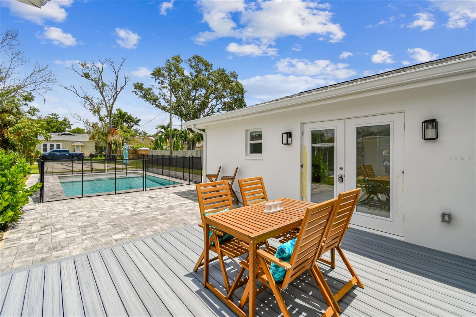 315 S SPRING BLVD, TARPON SPRINGS, FL, 34689