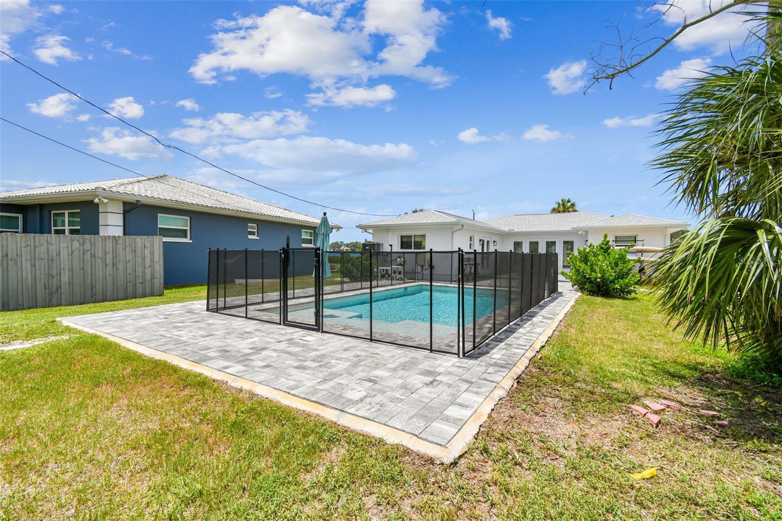 315 S SPRING BLVD, TARPON SPRINGS, FL, 34689