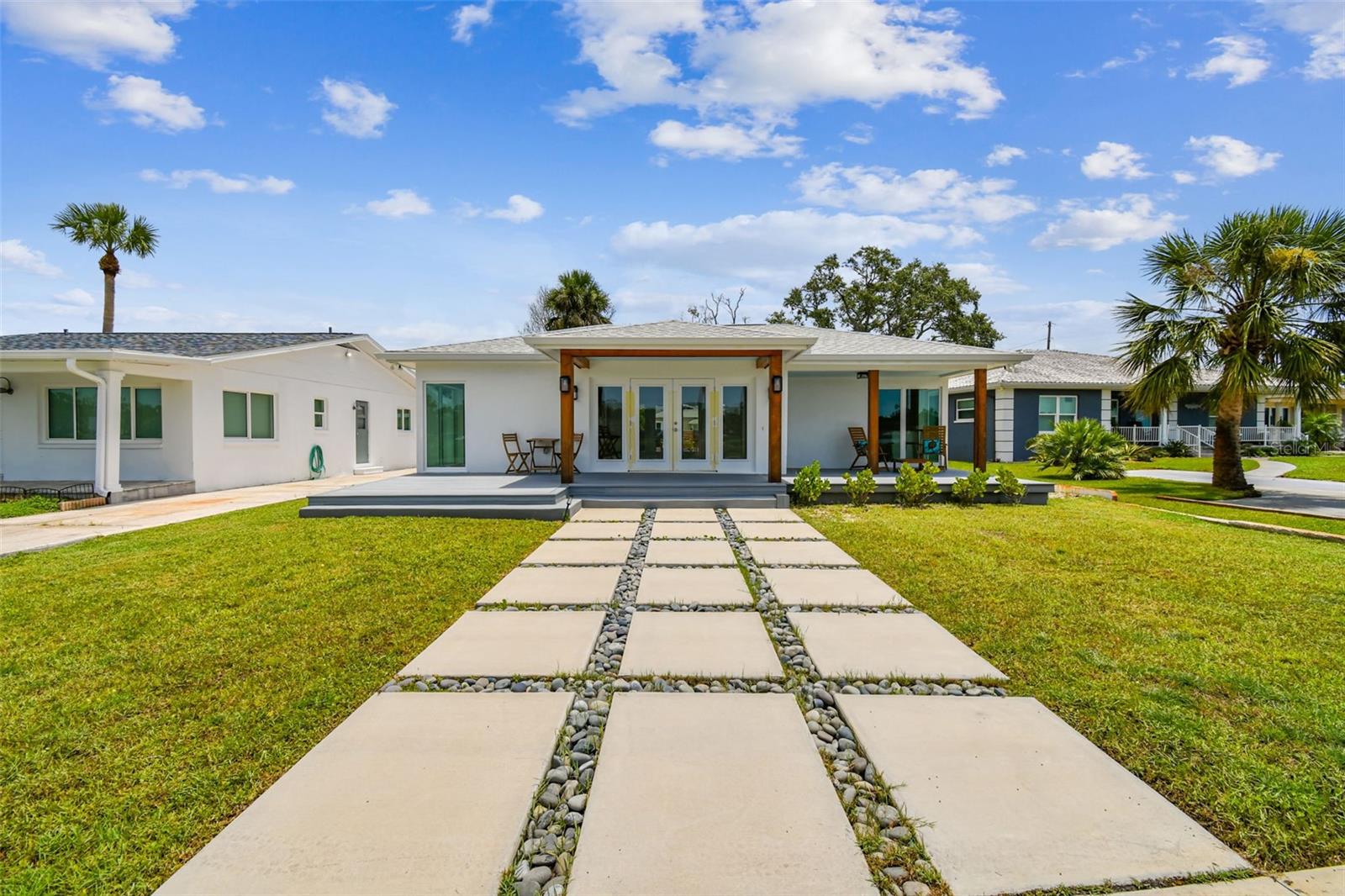 315 S SPRING BLVD, TARPON SPRINGS, FL, 34689