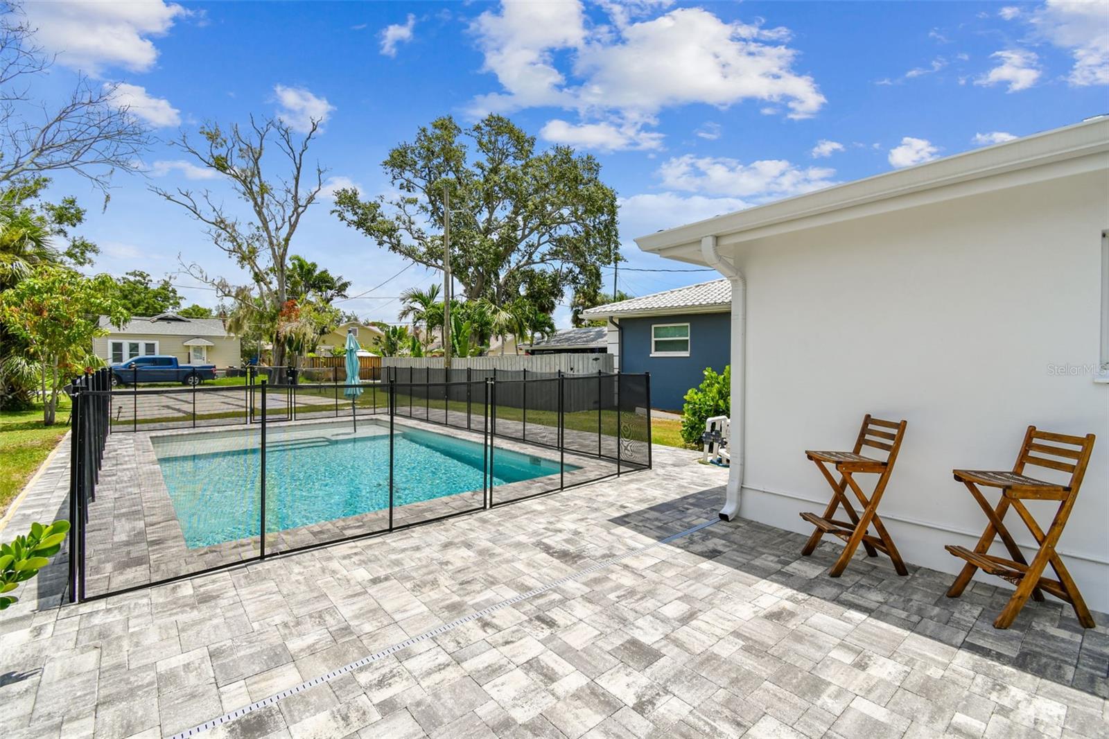 315 S SPRING BLVD, TARPON SPRINGS, FL, 34689