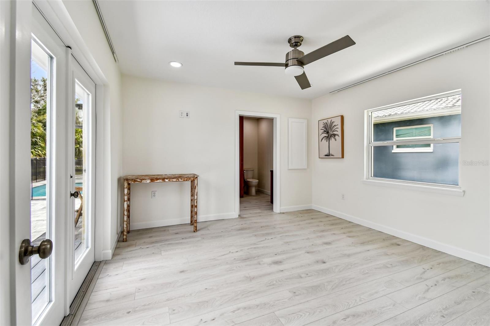 315 S SPRING BLVD, TARPON SPRINGS, FL, 34689