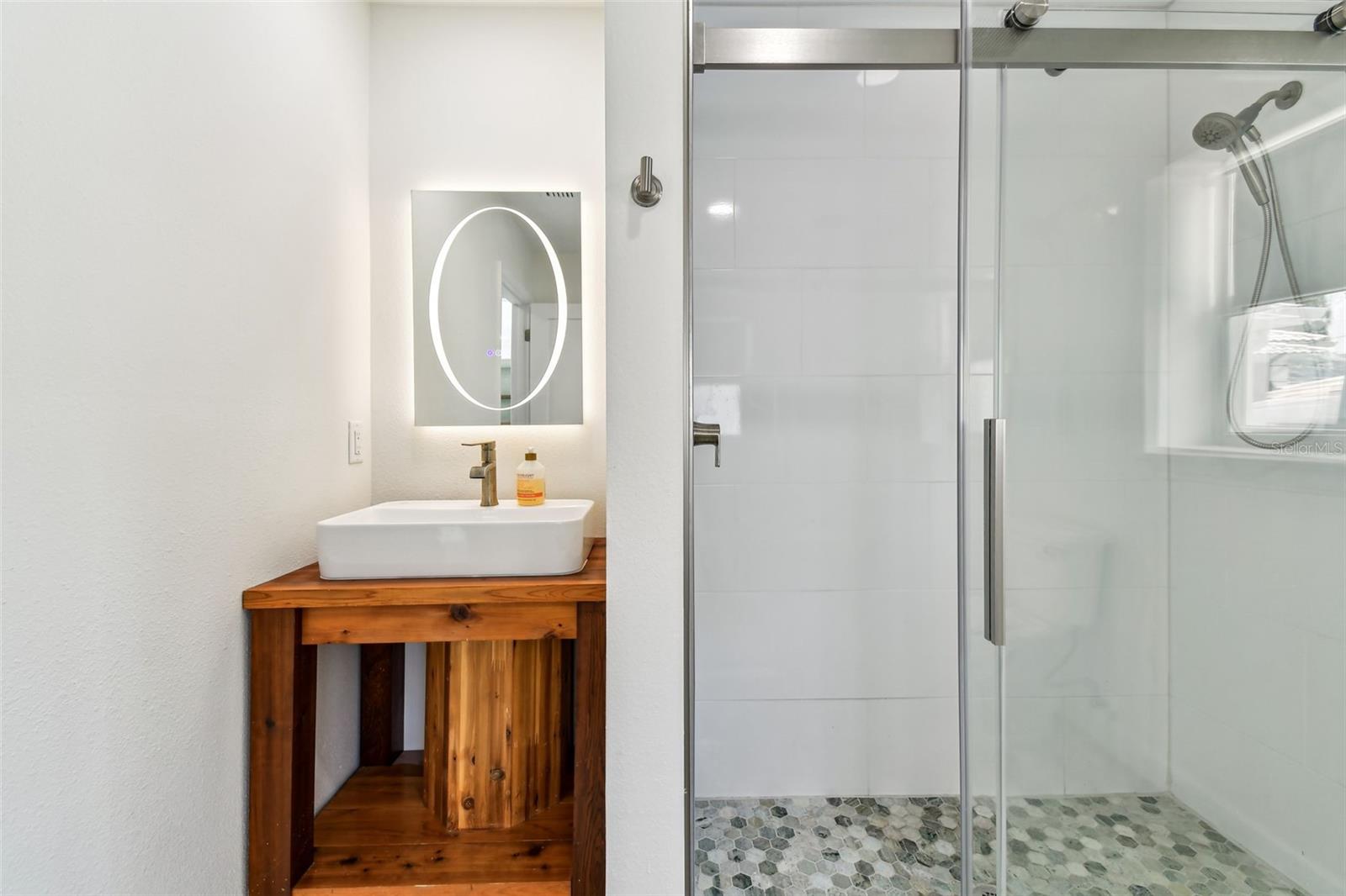 315 S SPRING BLVD, TARPON SPRINGS, FL, 34689