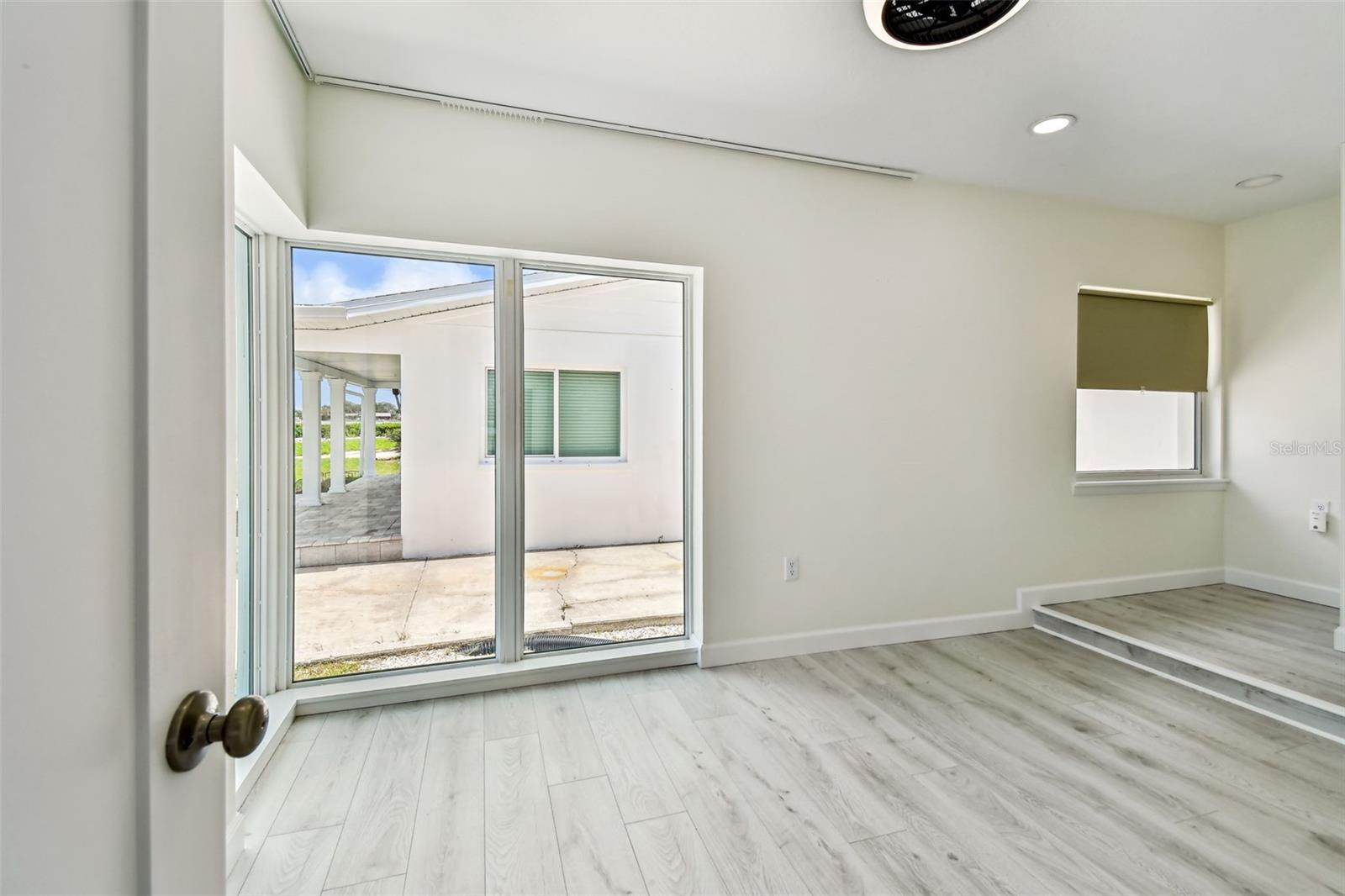 315 S SPRING BLVD, TARPON SPRINGS, FL, 34689