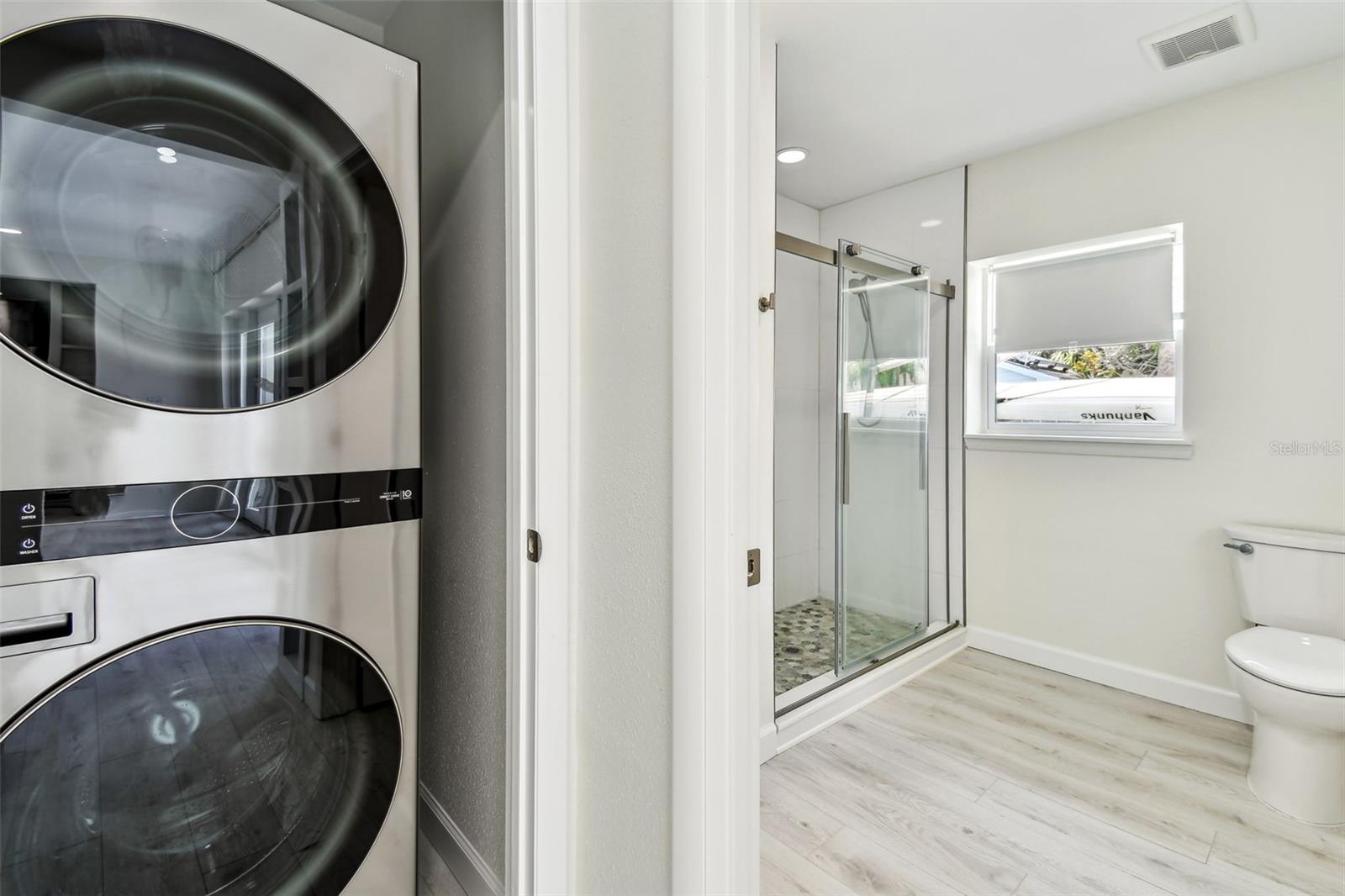 315 S SPRING BLVD, TARPON SPRINGS, FL, 34689