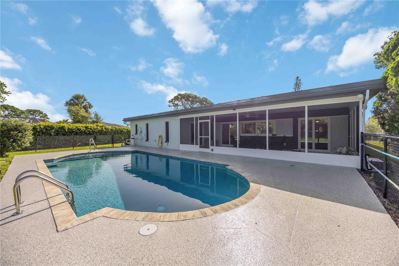 3610 22ND AVE W, BRADENTON, FL, 34205