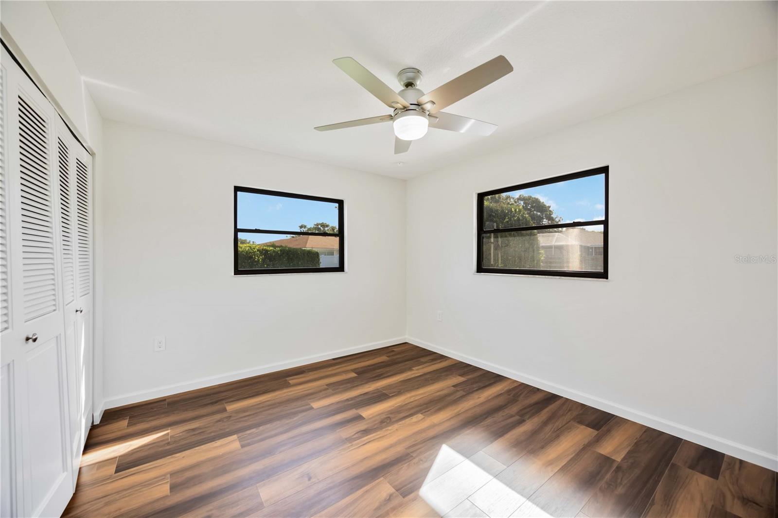 3610 22ND AVE W, BRADENTON, FL, 34205