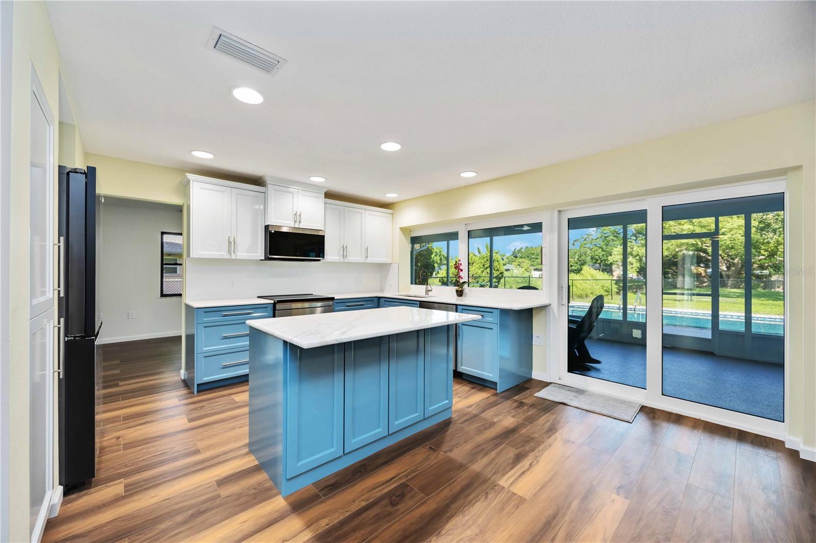 3610 22ND AVE W, BRADENTON, FL, 34205