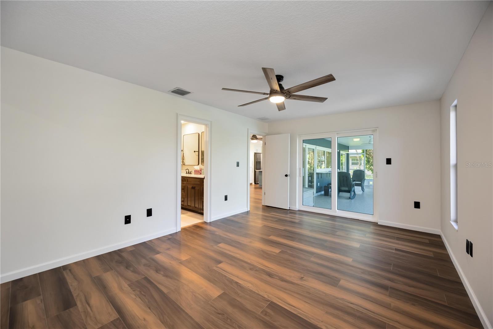 3610 22ND AVE W, BRADENTON, FL, 34205