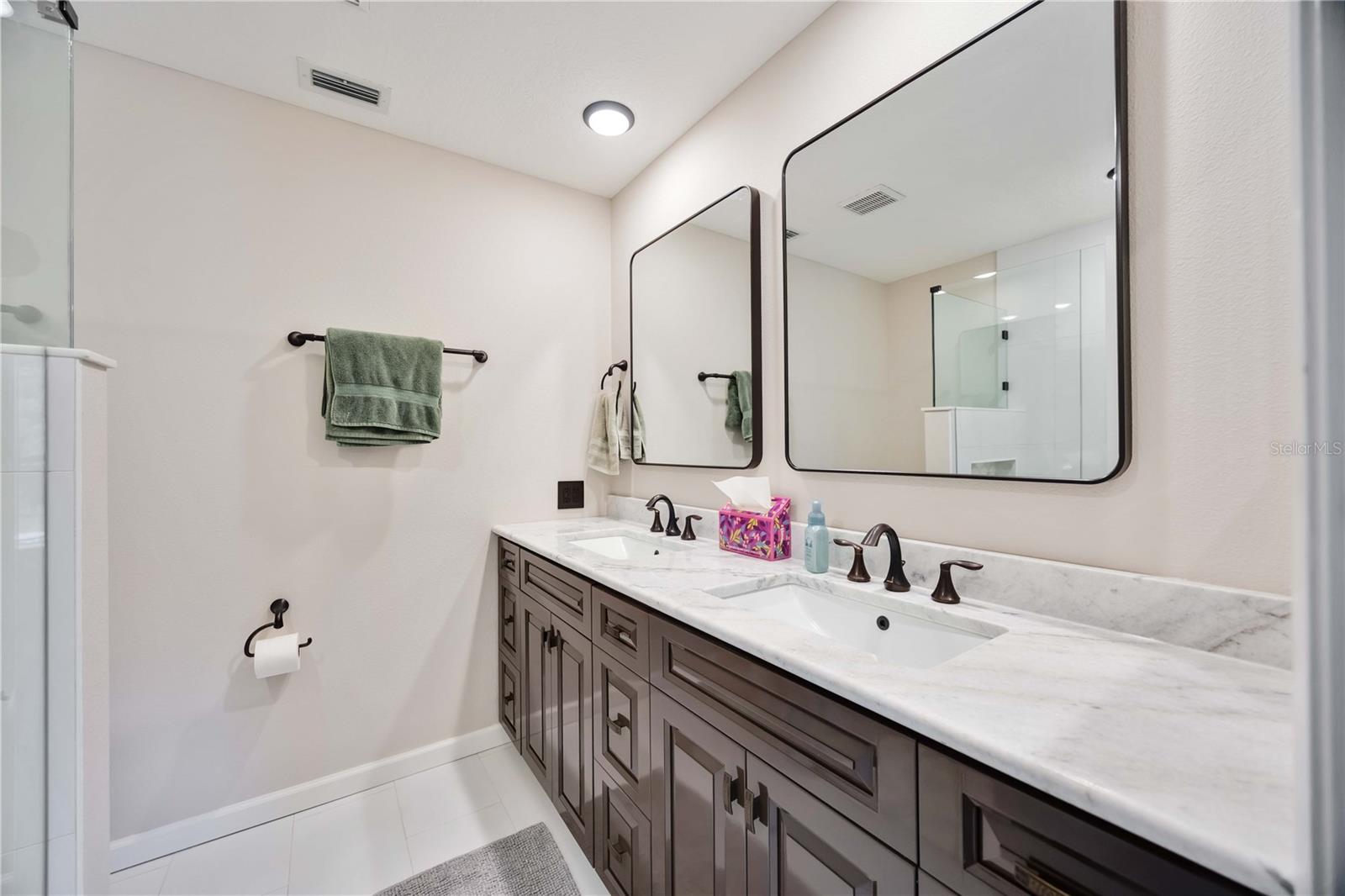 3610 22ND AVE W, BRADENTON, FL, 34205