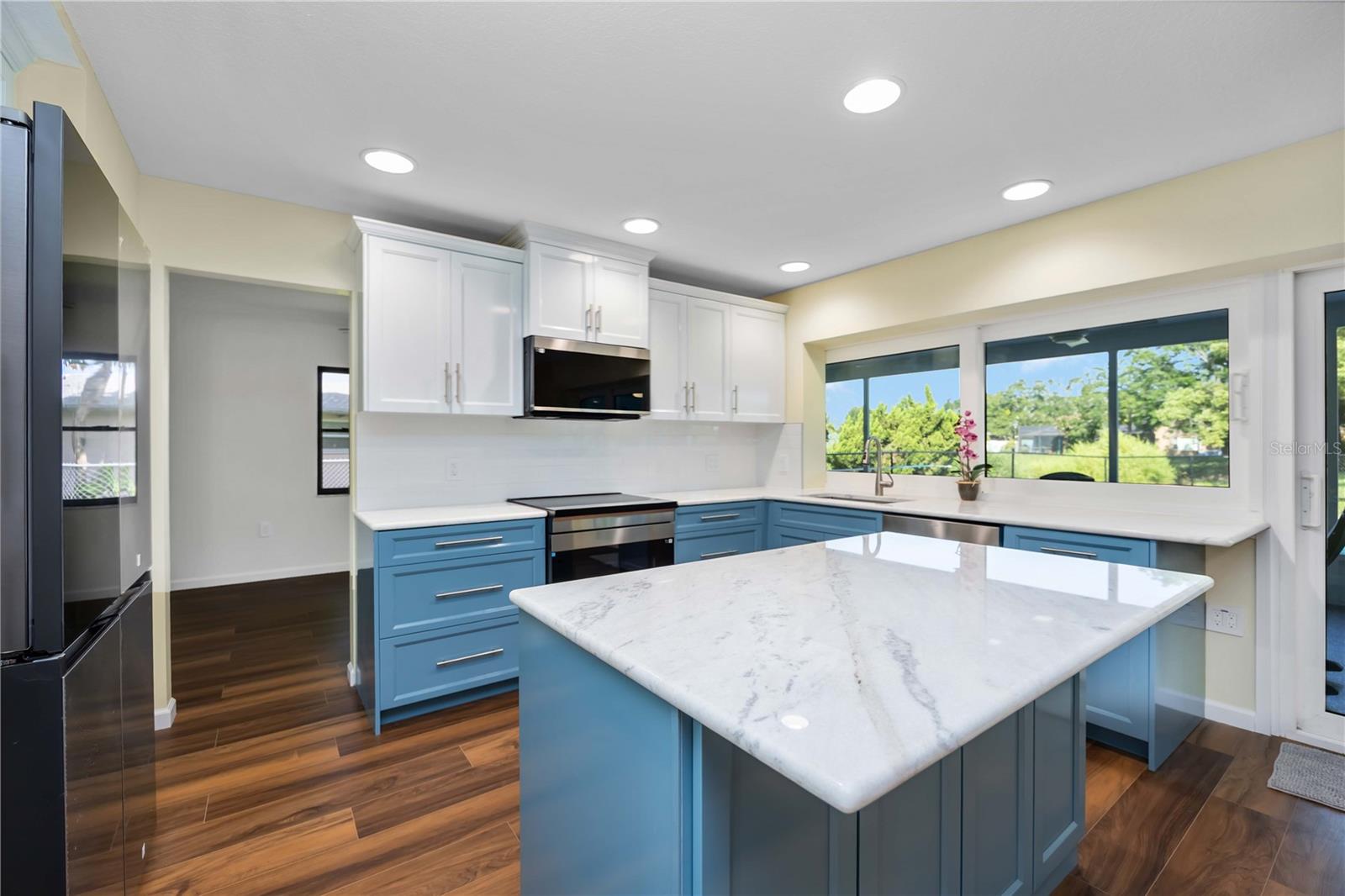 3610 22ND AVE W, BRADENTON, FL, 34205