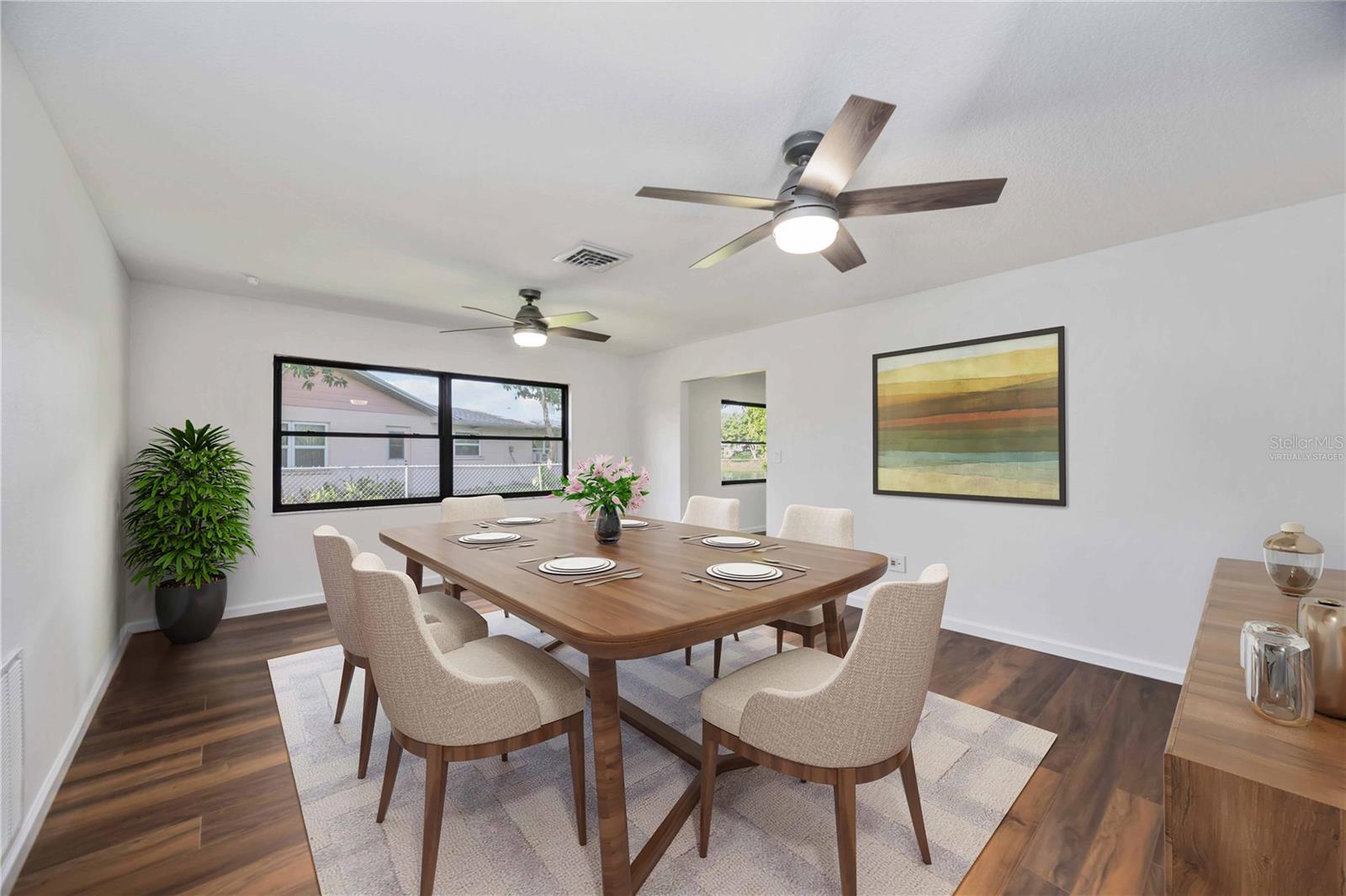 3610 22ND AVE W, BRADENTON, FL, 34205