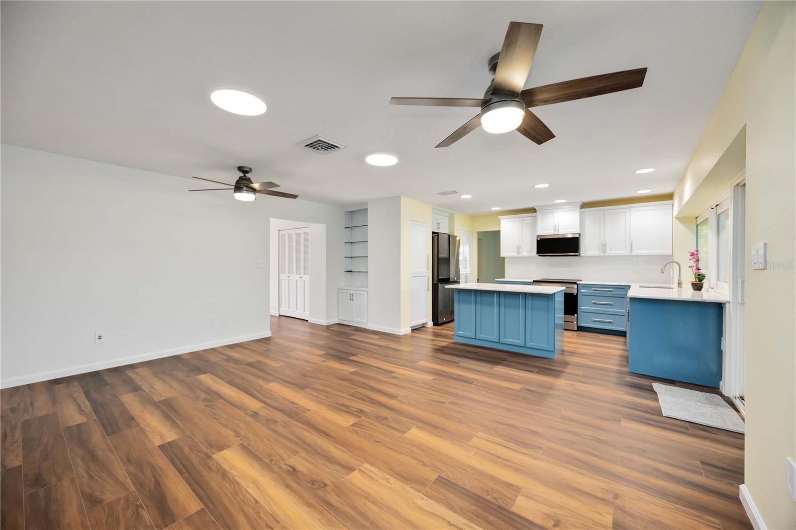 3610 22ND AVE W, BRADENTON, FL, 34205