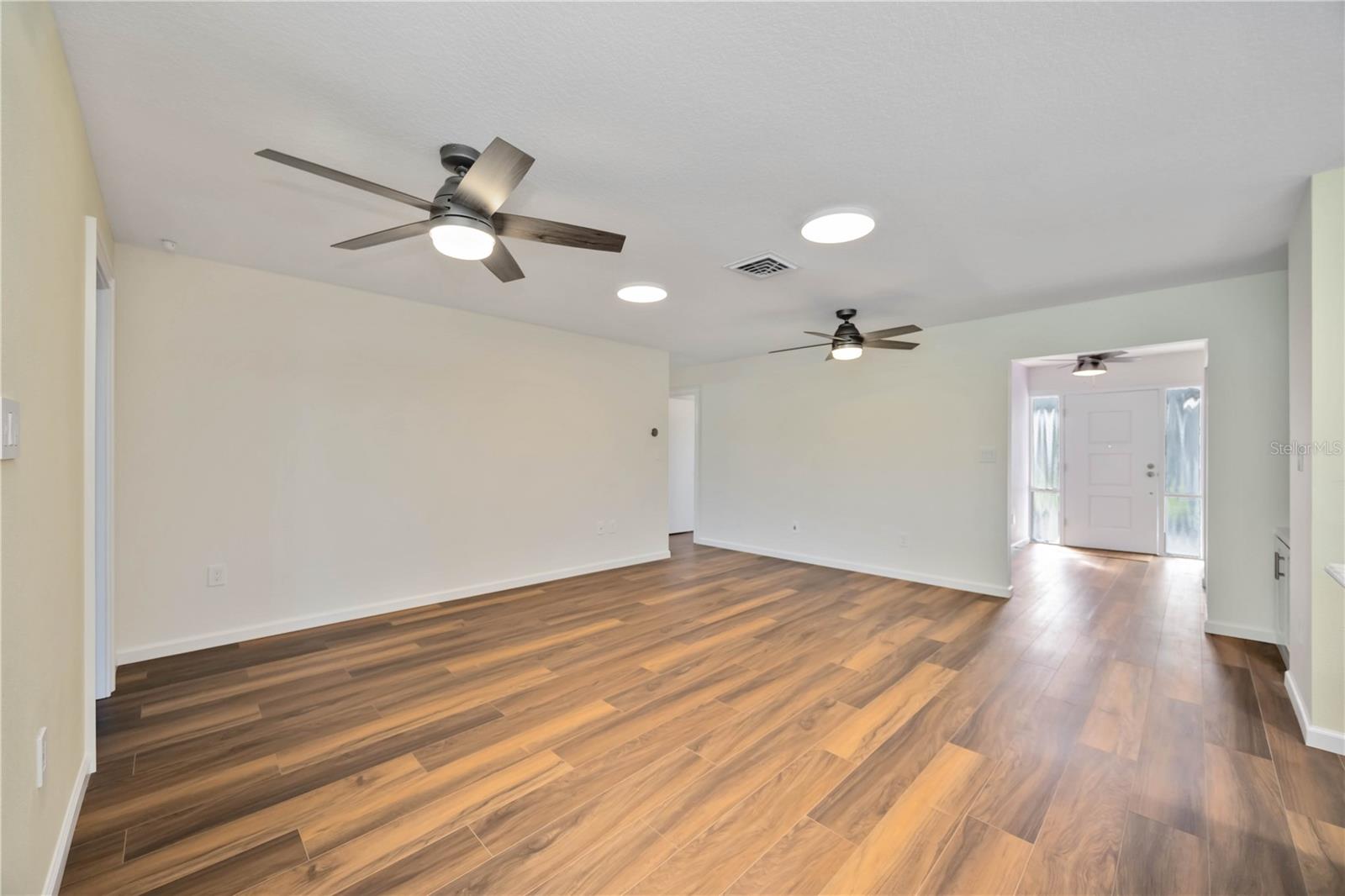 3610 22ND AVE W, BRADENTON, FL, 34205