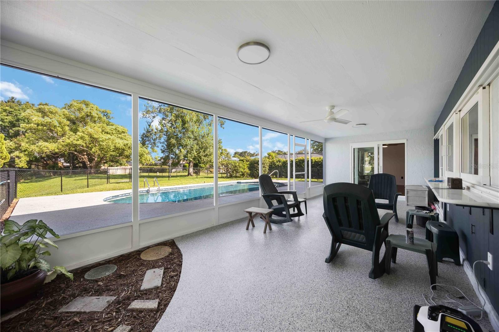 3610 22ND AVE W, BRADENTON, FL, 34205