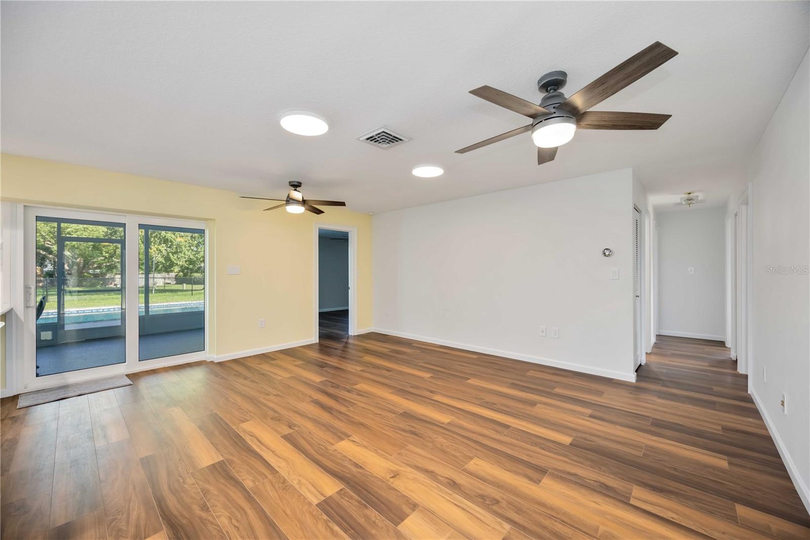 3610 22ND AVE W, BRADENTON, FL, 34205