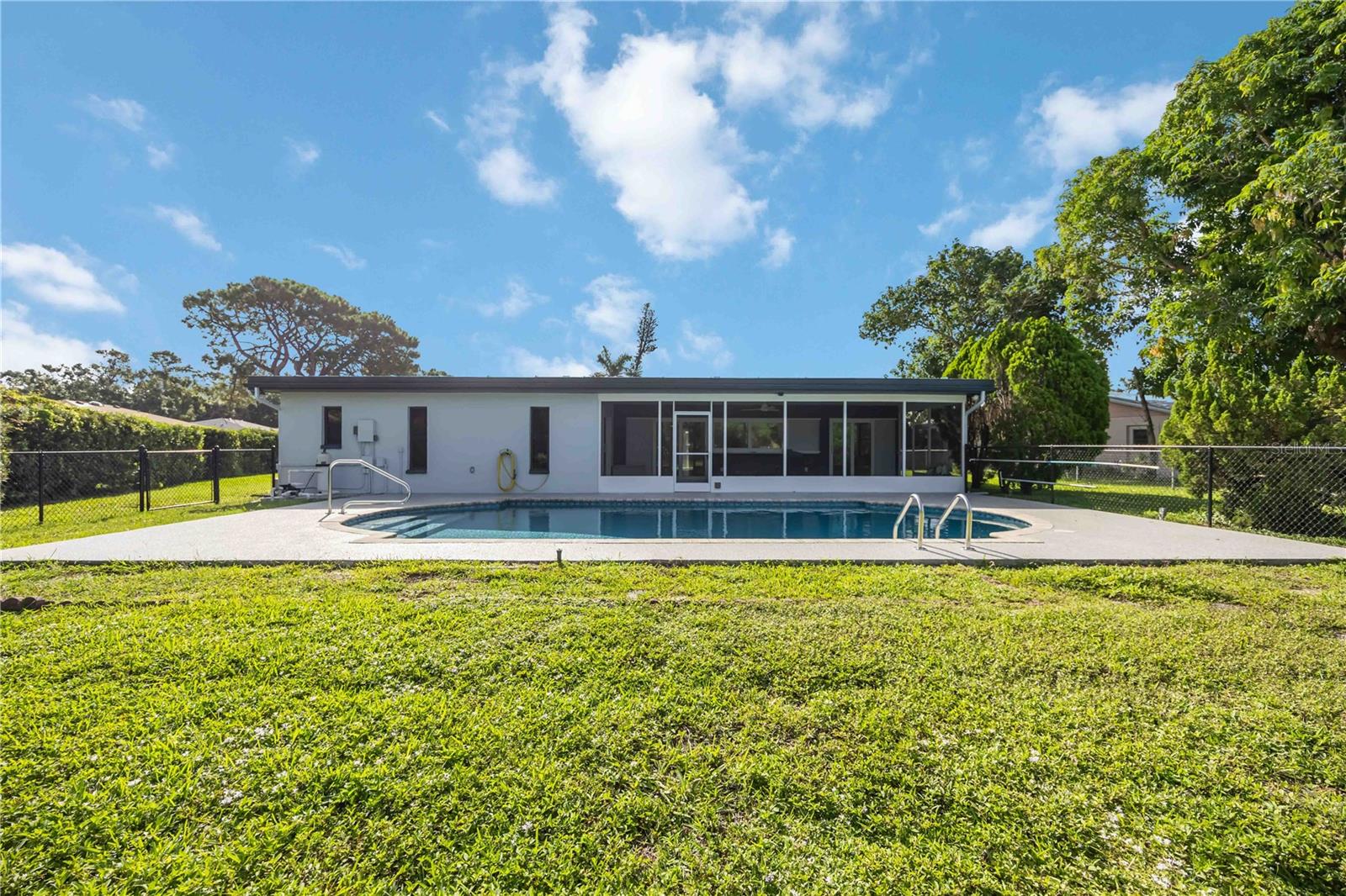 3610 22ND AVE W, BRADENTON, FL, 34205